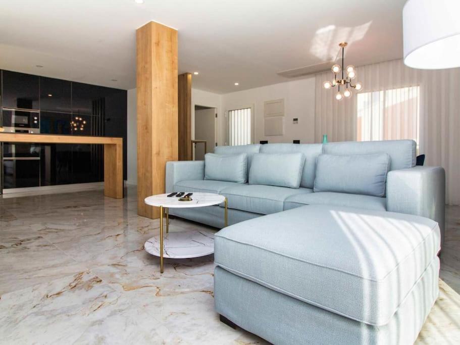 Sea La Vie House - Privat Pool & Luxurious & View & *