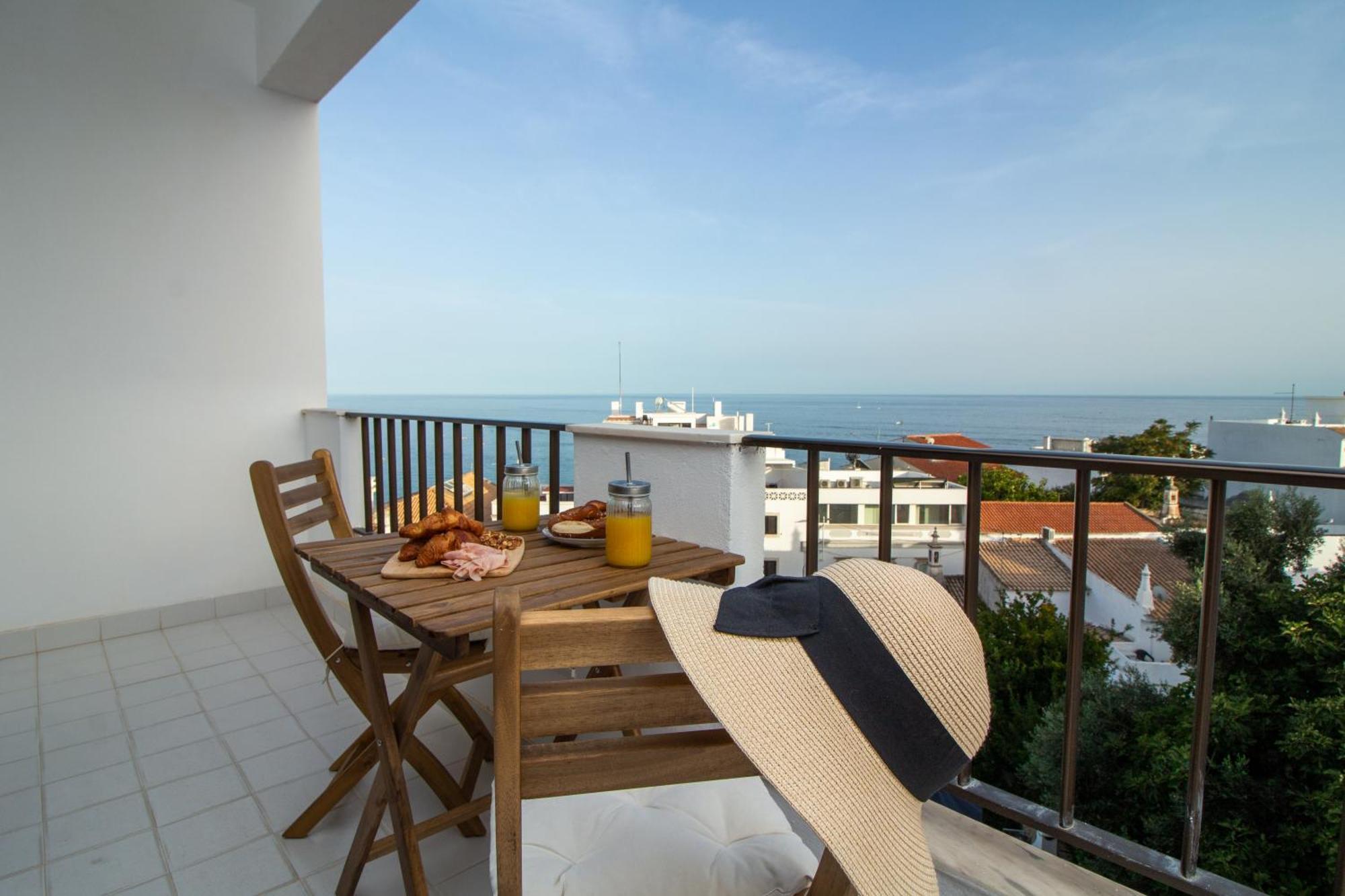 Appartement Old Town Nearthe