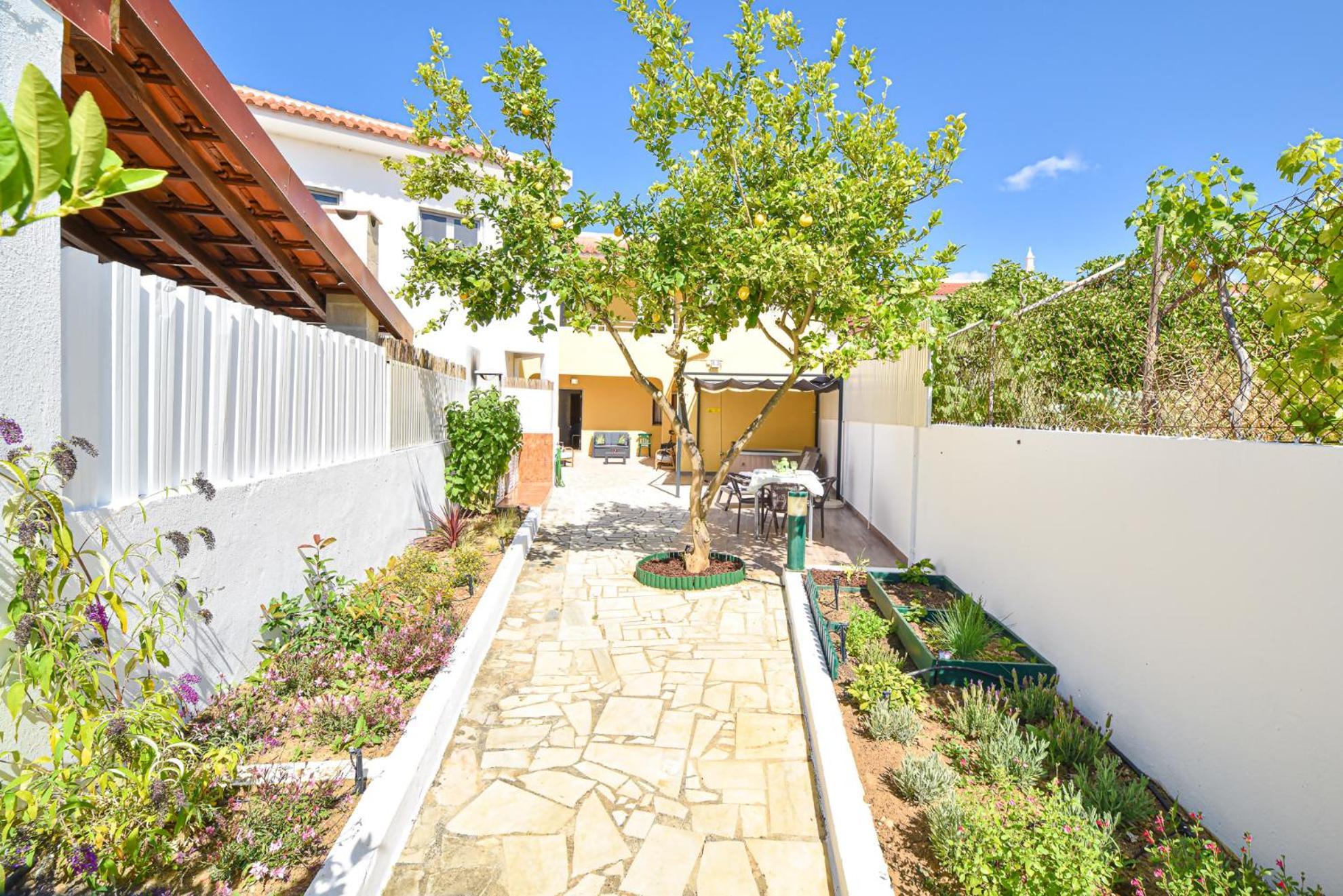 Casa Dos Avos By Mtphomes *
