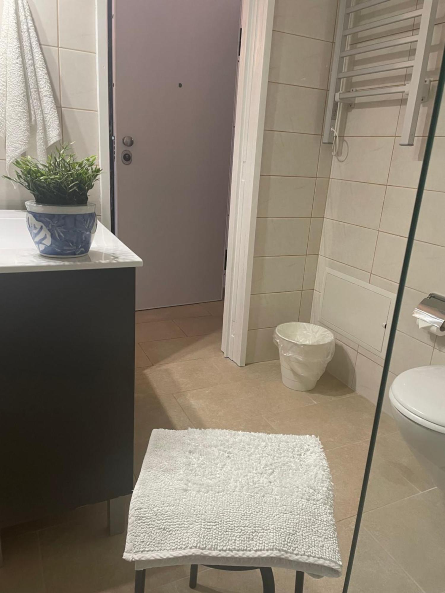 Apartment Bayview 213 Albufeira