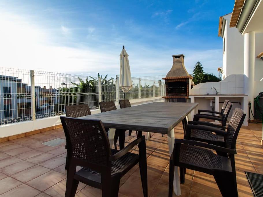 Magnolia Ab House - Pool View & Privat Garden & Garage Pousada *