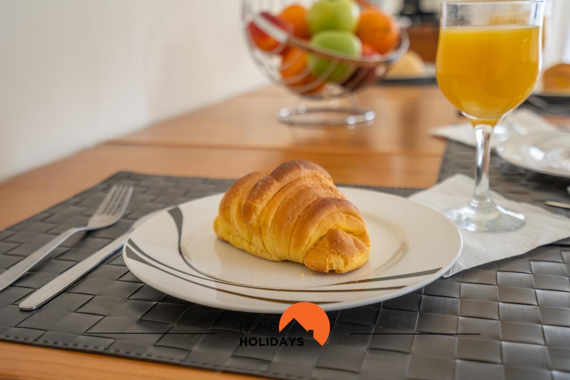 Apartment #201 Quinta Da Flor By Holidays Albufeira