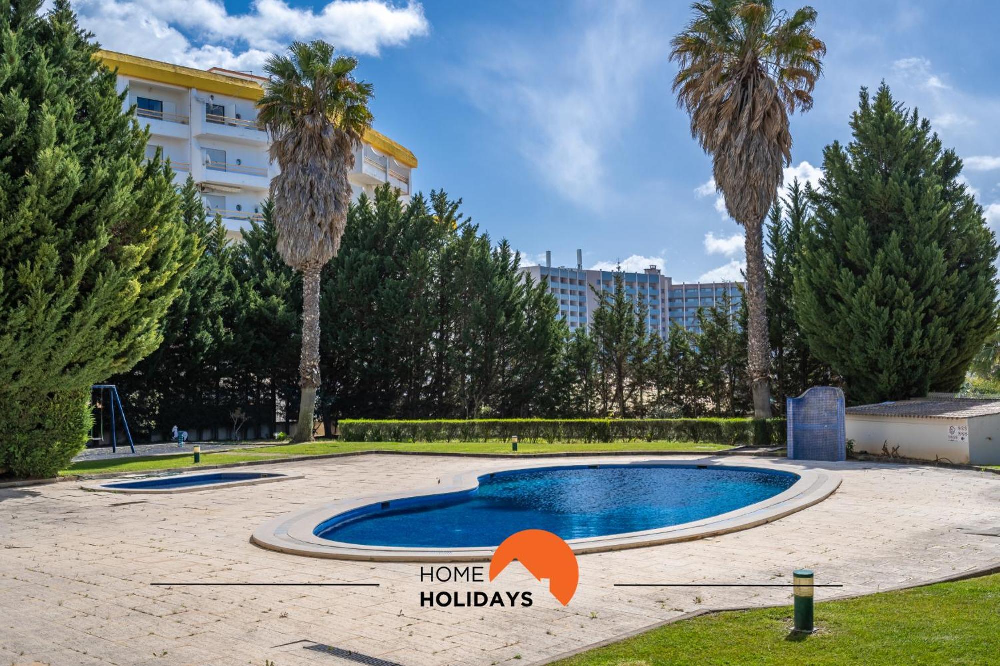 #201 Quinta Da Flor By Holidays *
