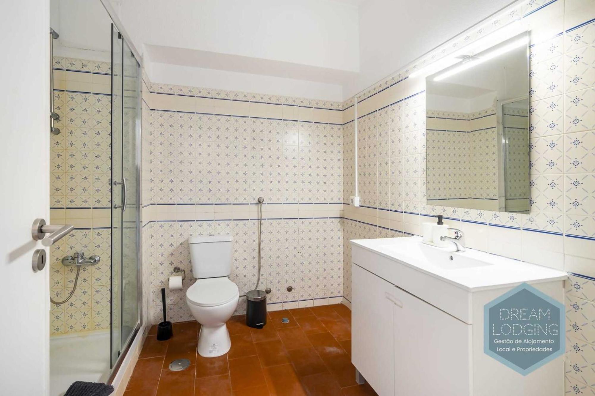 Apartment Artens 407 Dream Albufeira