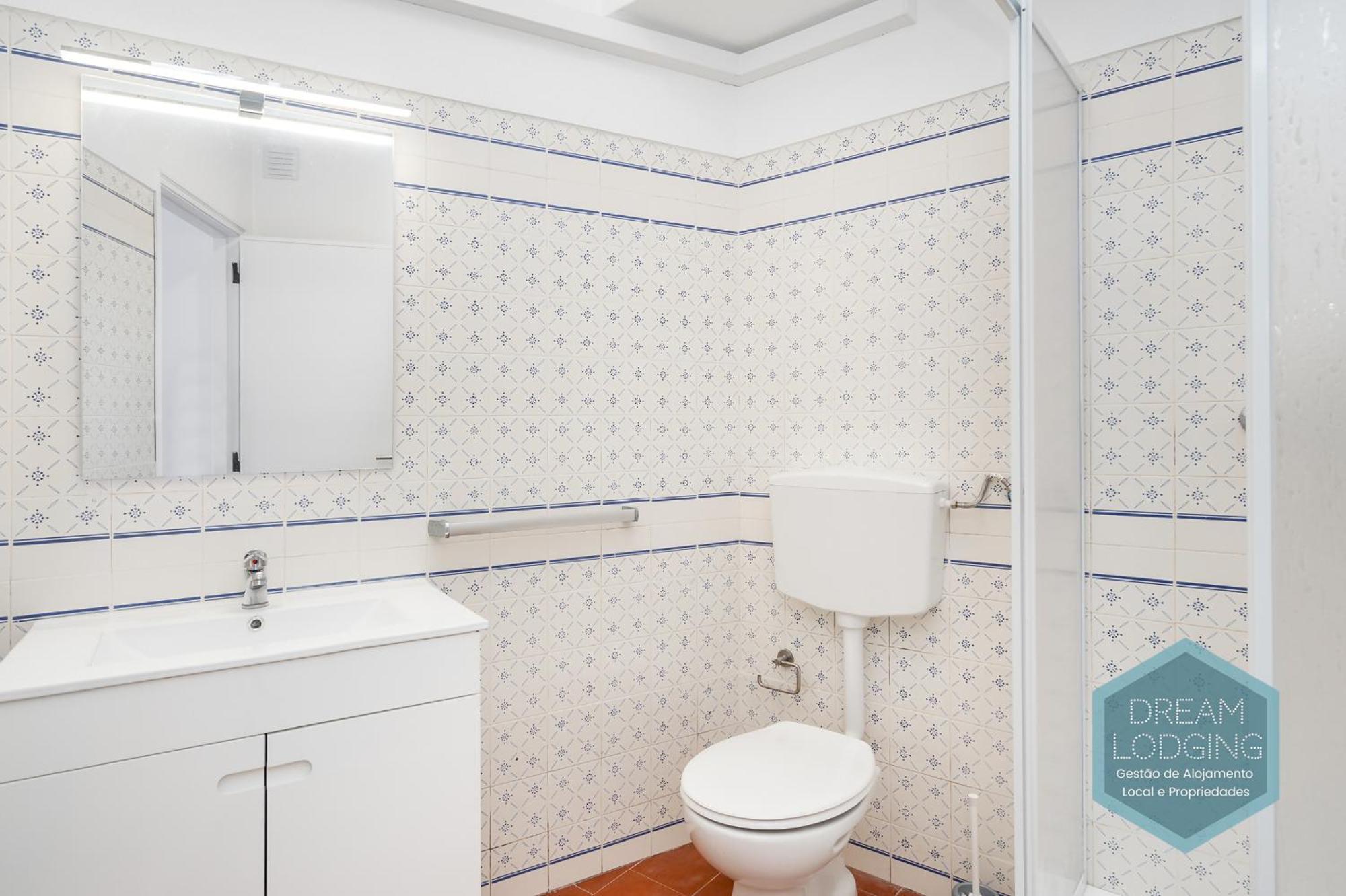 Apartment Artens 407 Dream Albufeira