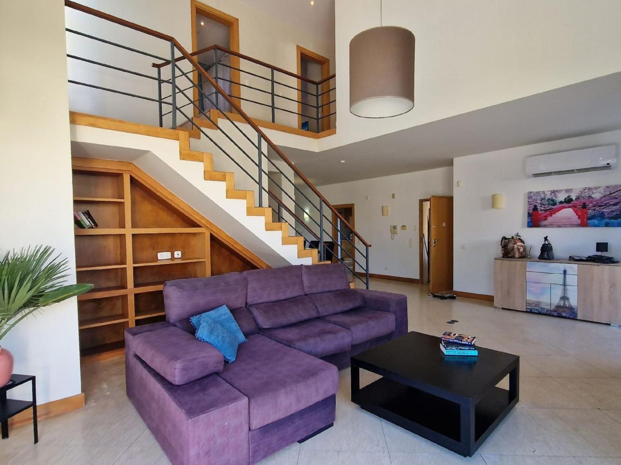 Corcovada Lote 28 By Interhome *
