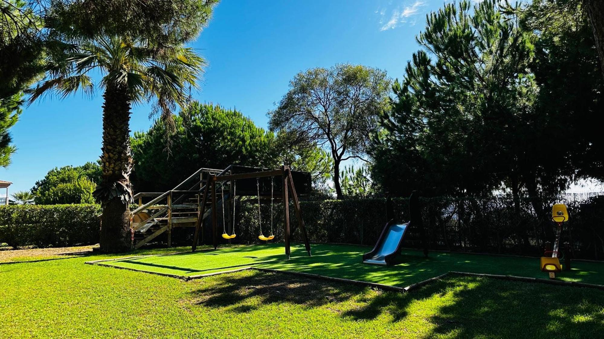 Apartamento Oura By Check-in Portugal