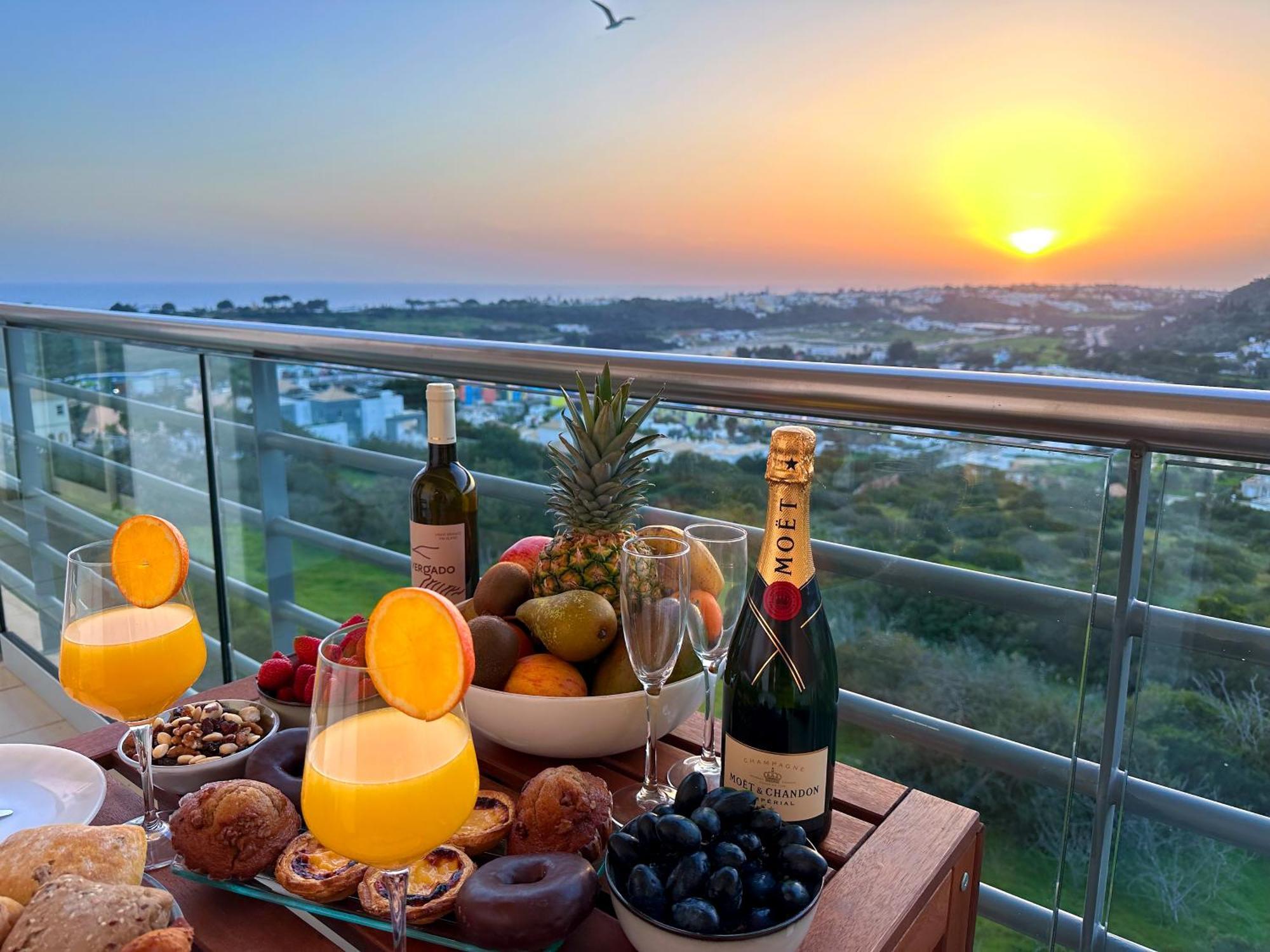 Apartamento Albufeiraorada Gem By Be Cherish Albufeira