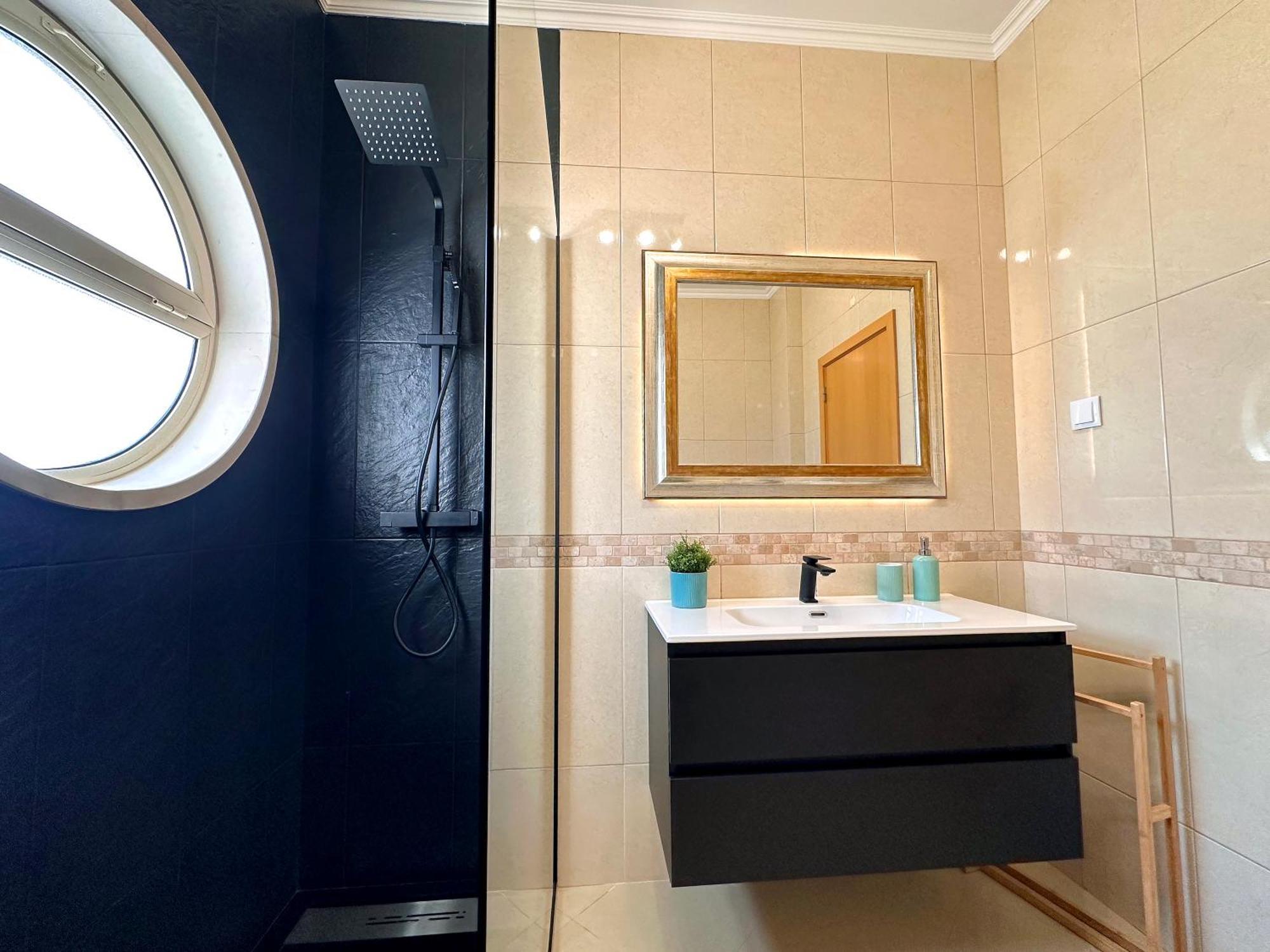 Albufeiraorada Splendor By Be Cherish Apartment Albufeira