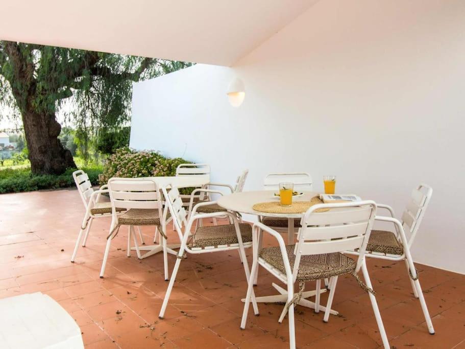 Casa Da Colina - Privat Pool & Bbq & Privacy *