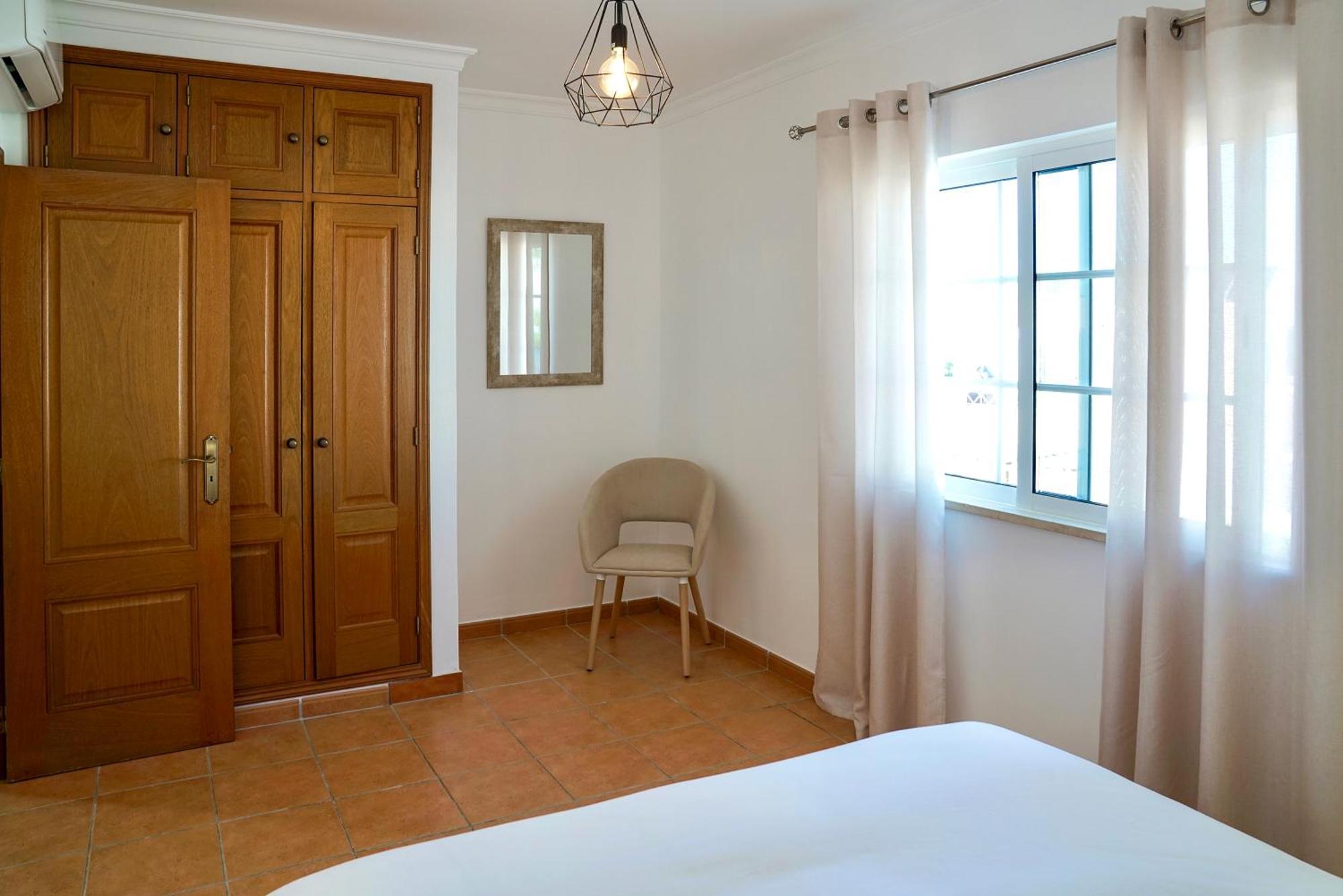 Jardins Da Gale House * Albufeira