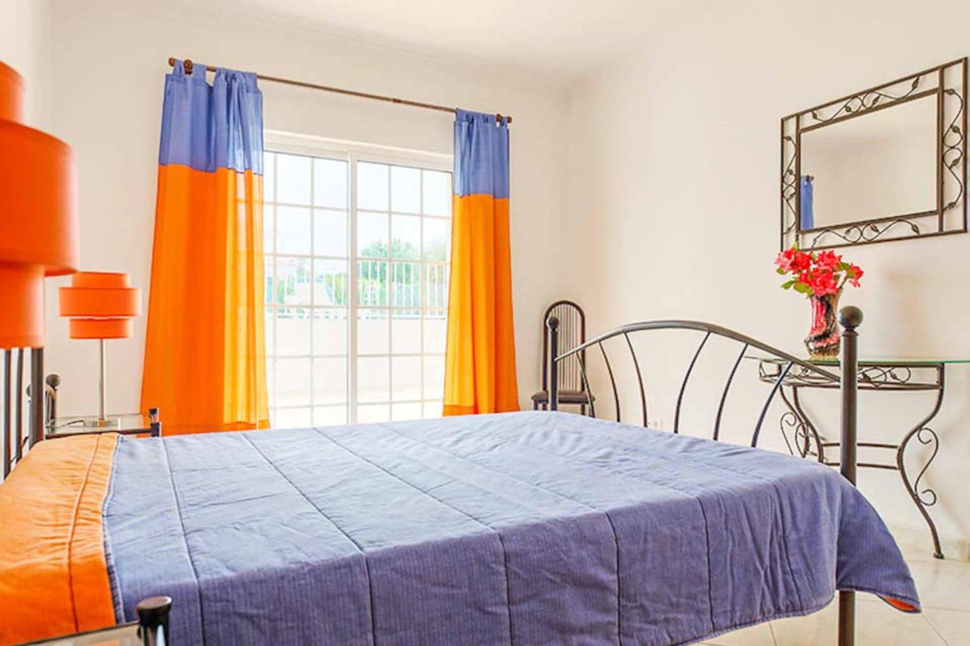 Judite Villa
