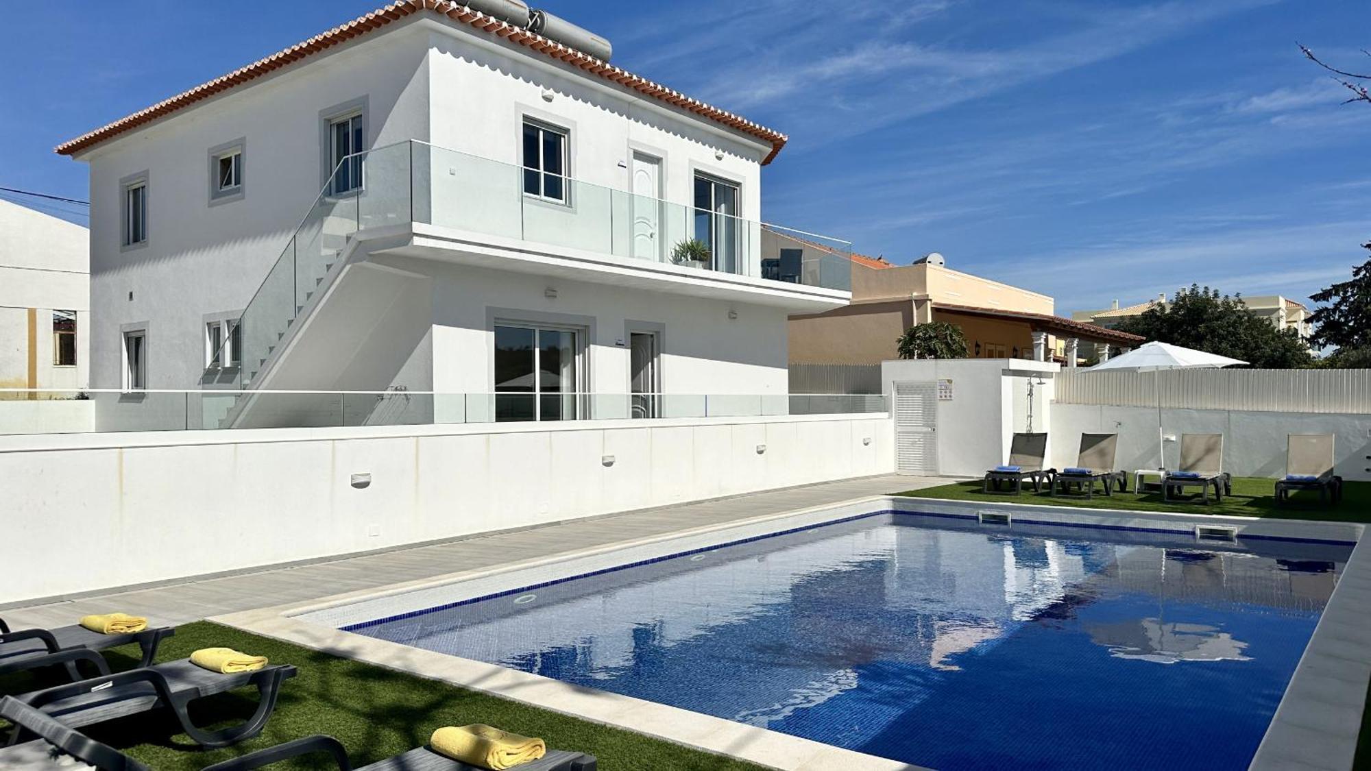 Apartamento Hibisco 1 By Check-in Portugal *