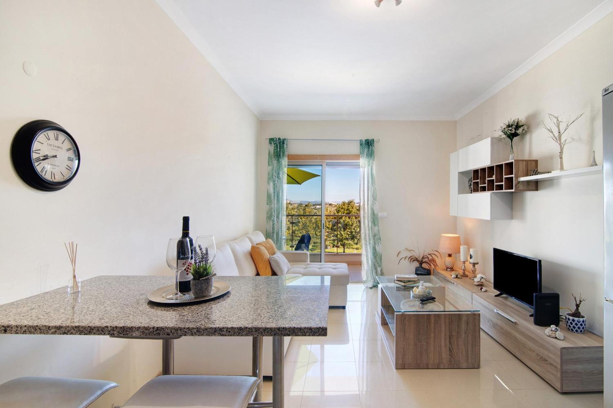Loft 39 Albufeira
