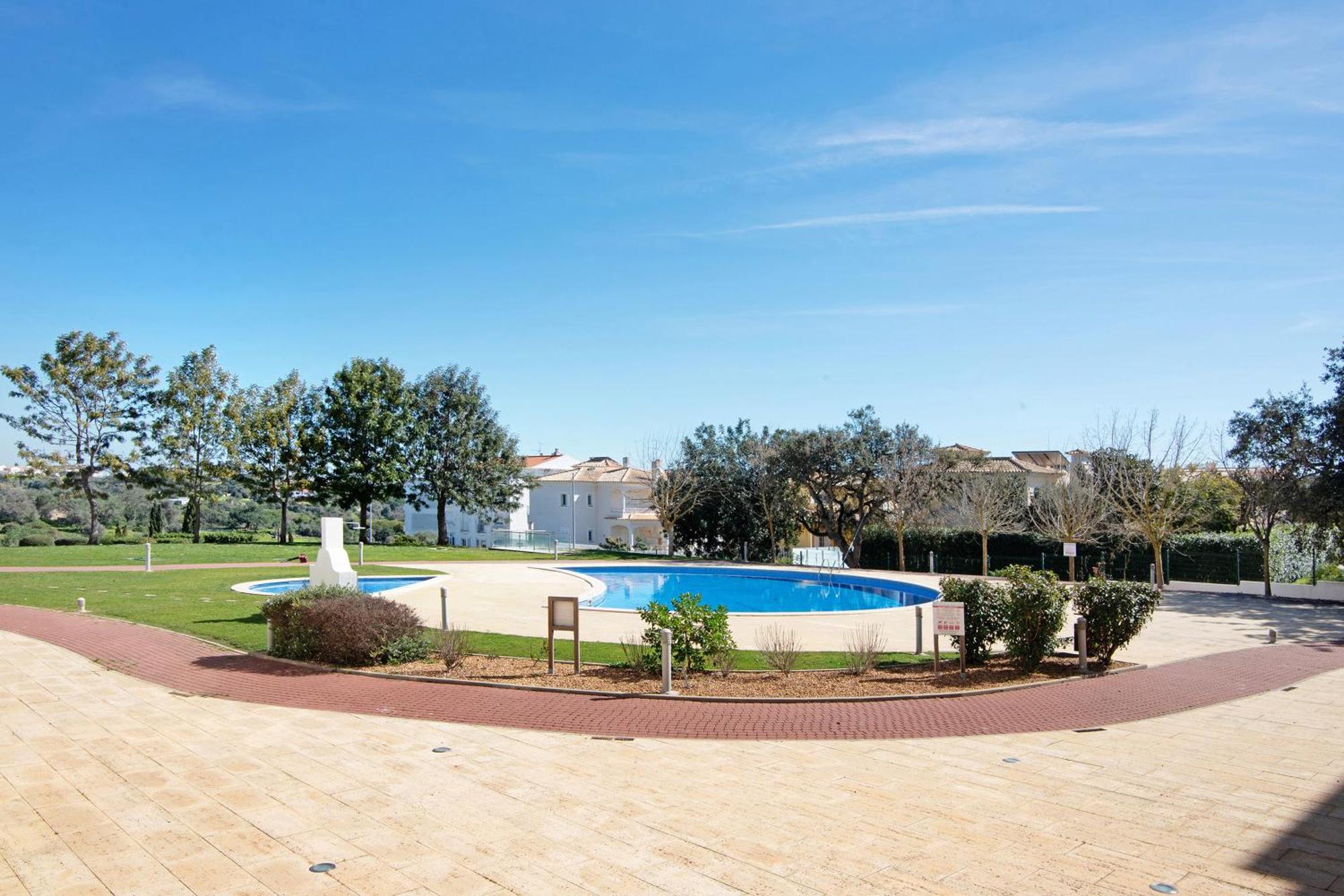 Loft 39 Apartment Albufeira