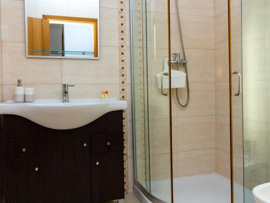 Pousada Magnolia Ab House - Pool View & Privat Garden & Garage