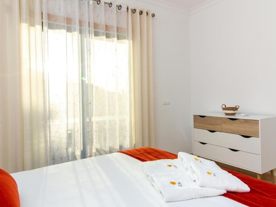 Pousada Magnolia Ab House - Pool View & Privat Garden & Garage *