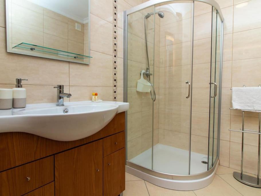 Pousada Magnolia Ab House - Pool View & Privat Garden & Garage