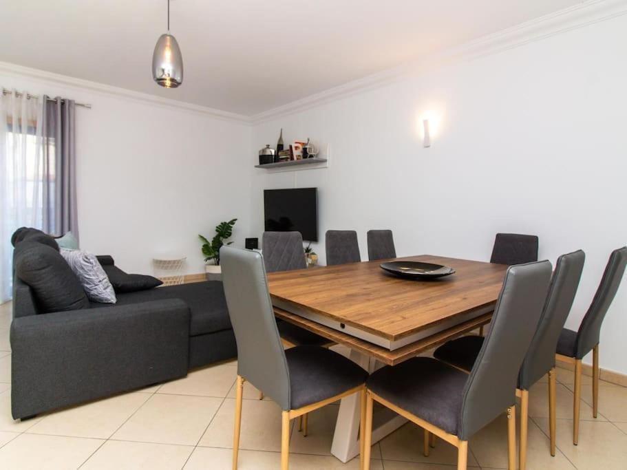 Pousada Magnolia Ab House - Pool View & Privat Garden & Garage *