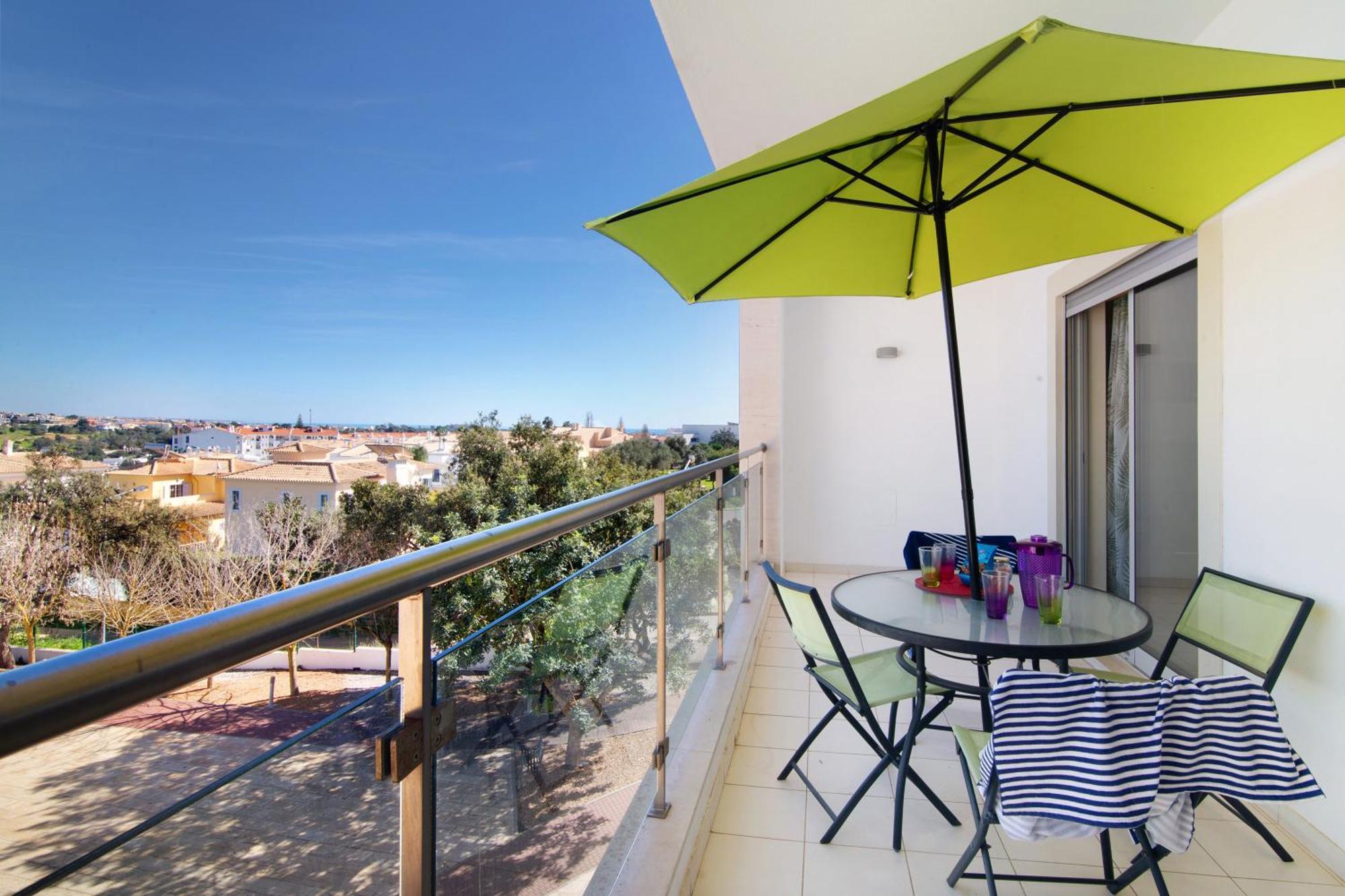 Loft 39 Apartment Albufeira