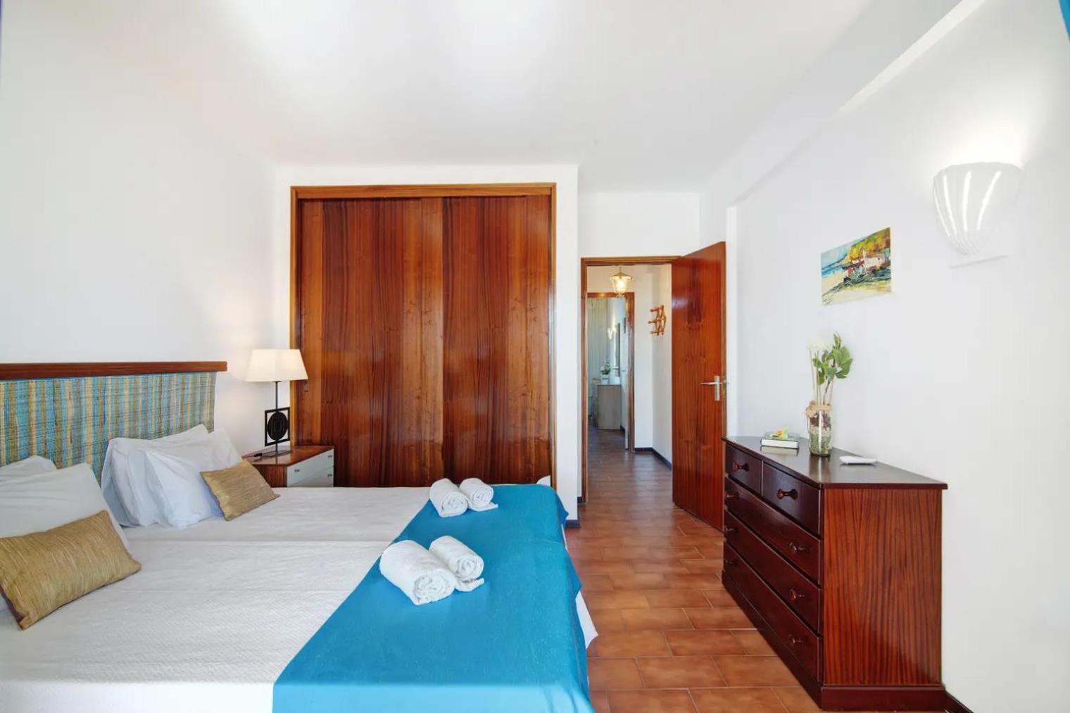 Ivone By Sunnyway Apartment