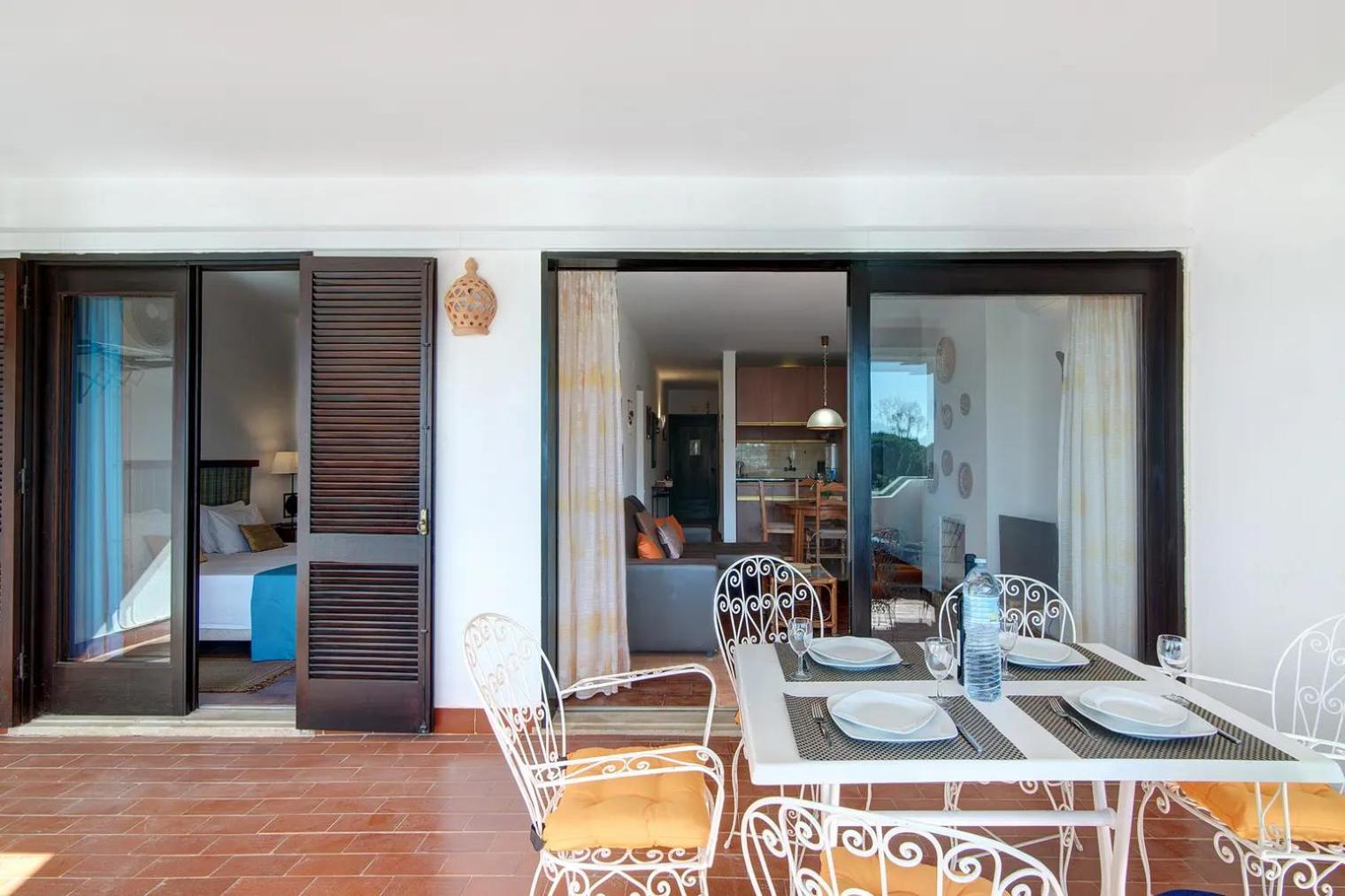 Ivone By Sunnyway Apartment *