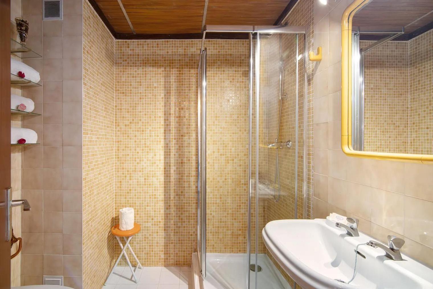 Ivone By Sunnyway Apartment Albufeira