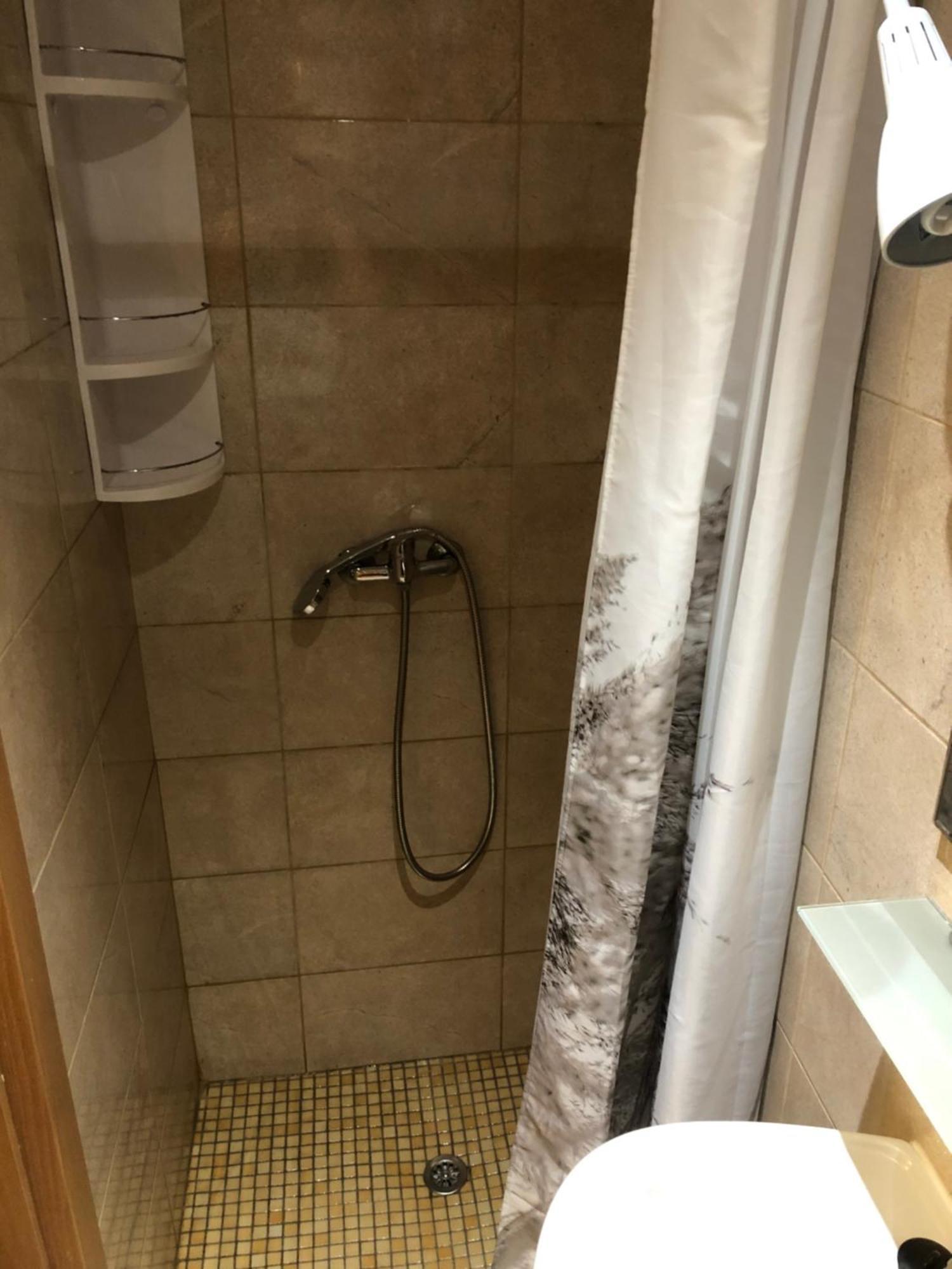 Apartment Near Ocean Rua Alves Correia *