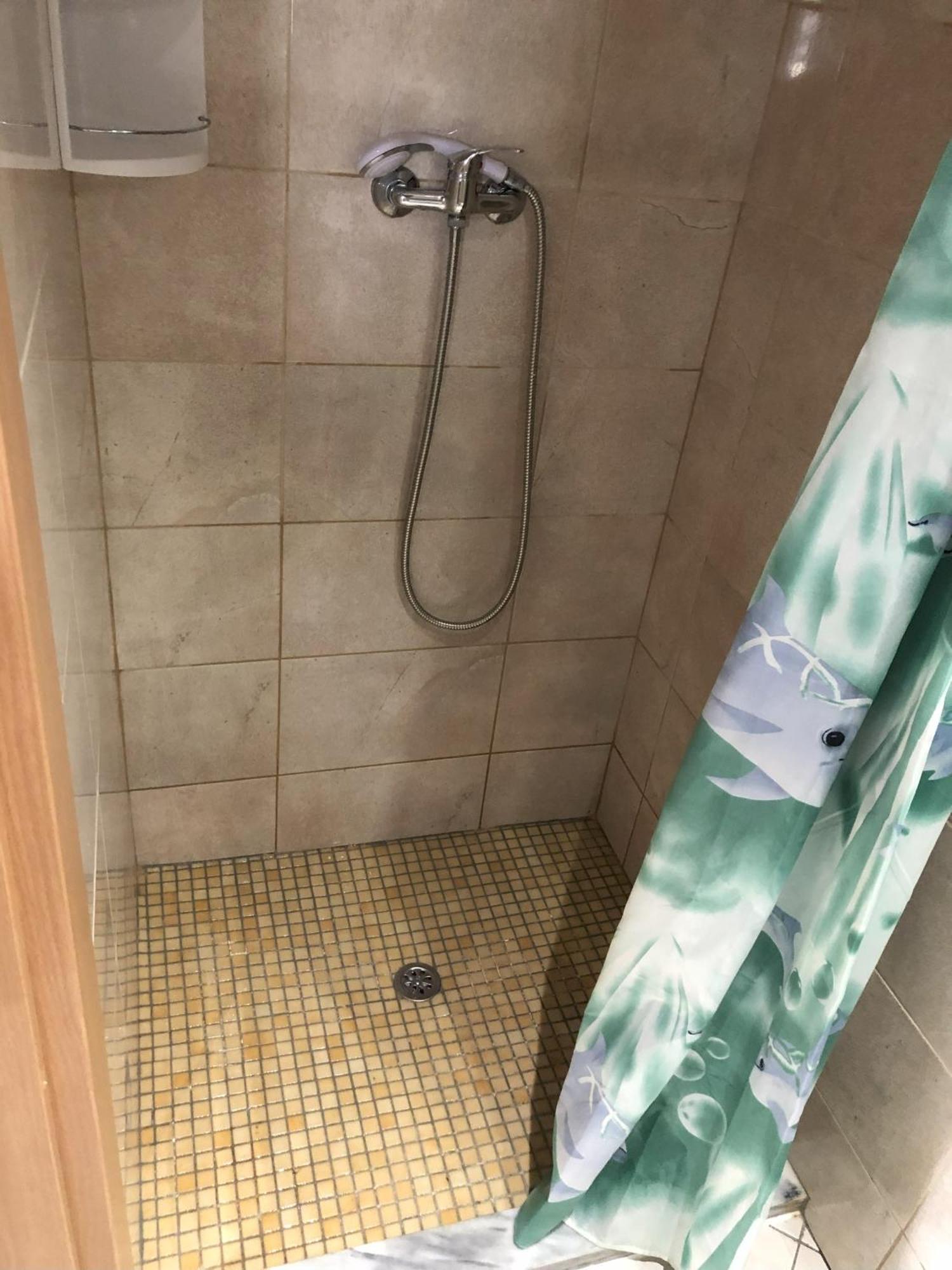 Apartment Near Ocean Rua Alves Correia *