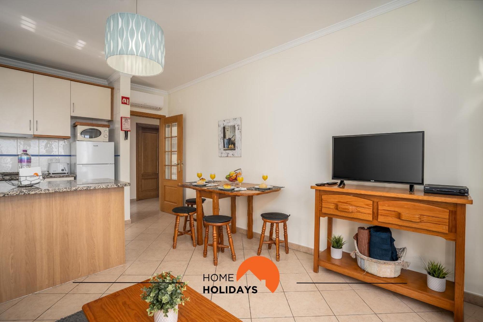 #201 Quinta Da Flor By Holidays * Albufeira