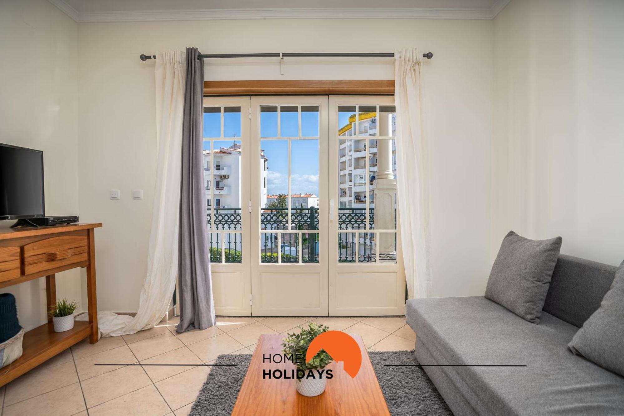 #201 Quinta Da Flor By Holidays Apartment *