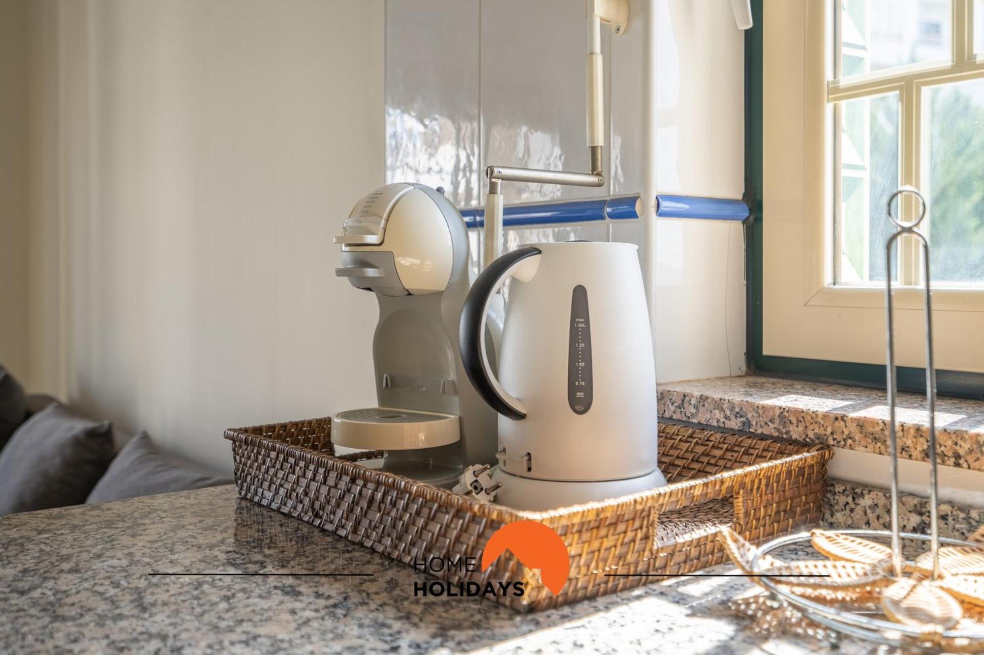 Apartment #201 Quinta Da Flor By Holidays