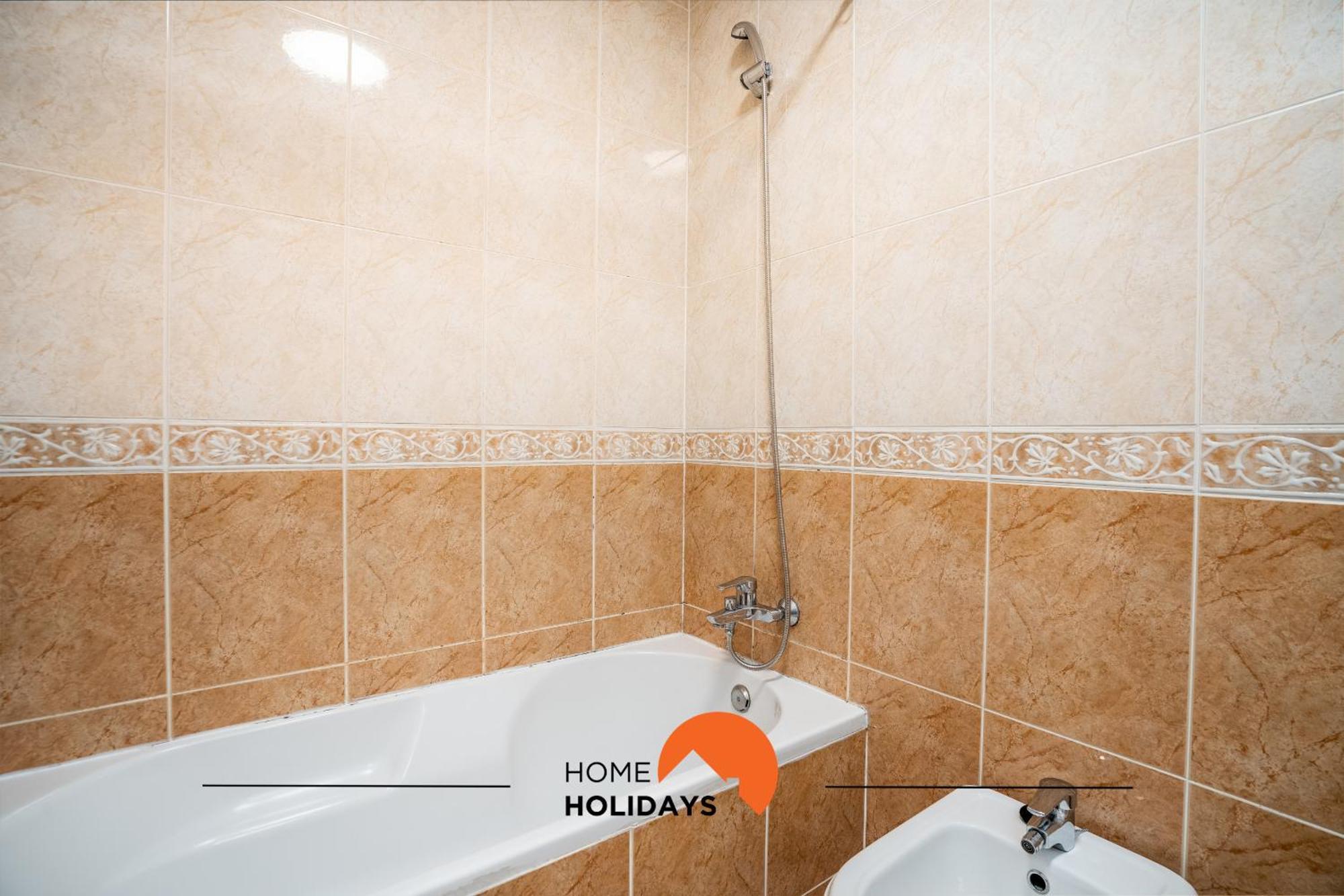 #201 Quinta Da Flor By Holidays