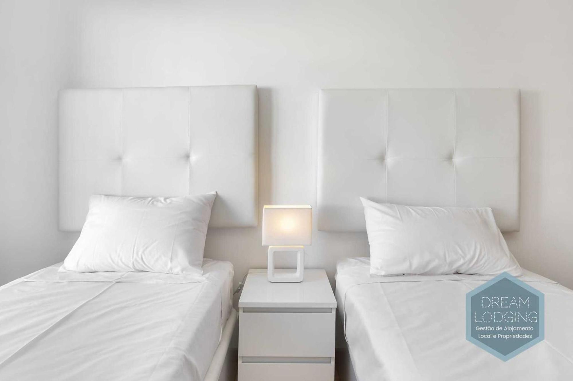 Appartement Miguel Torga Dream *