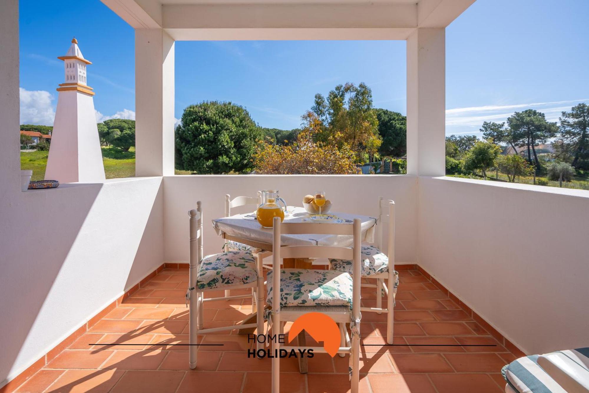 Villa #213 Roja Pe By Holidays *