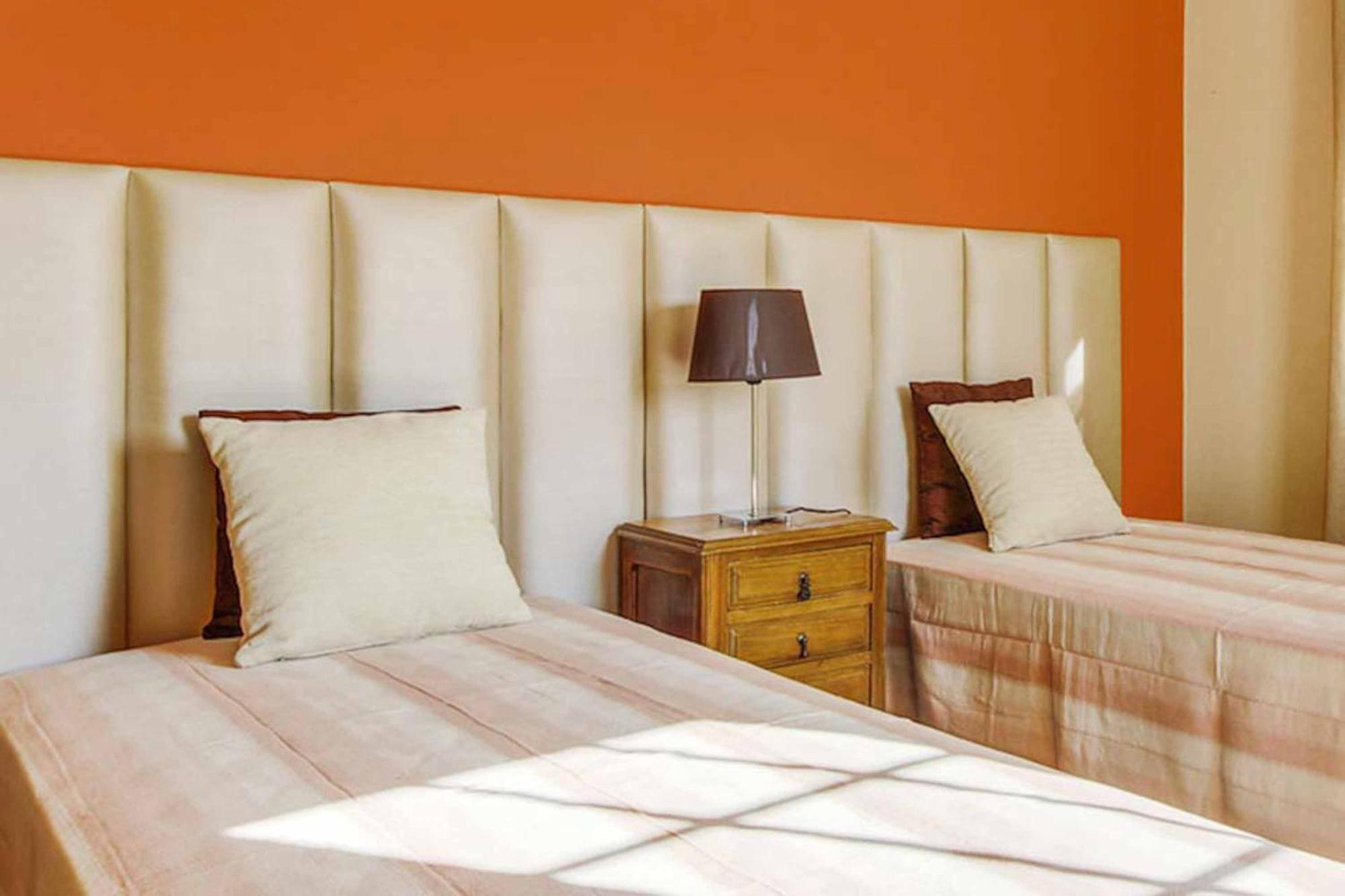 Judite Villa Albufeira