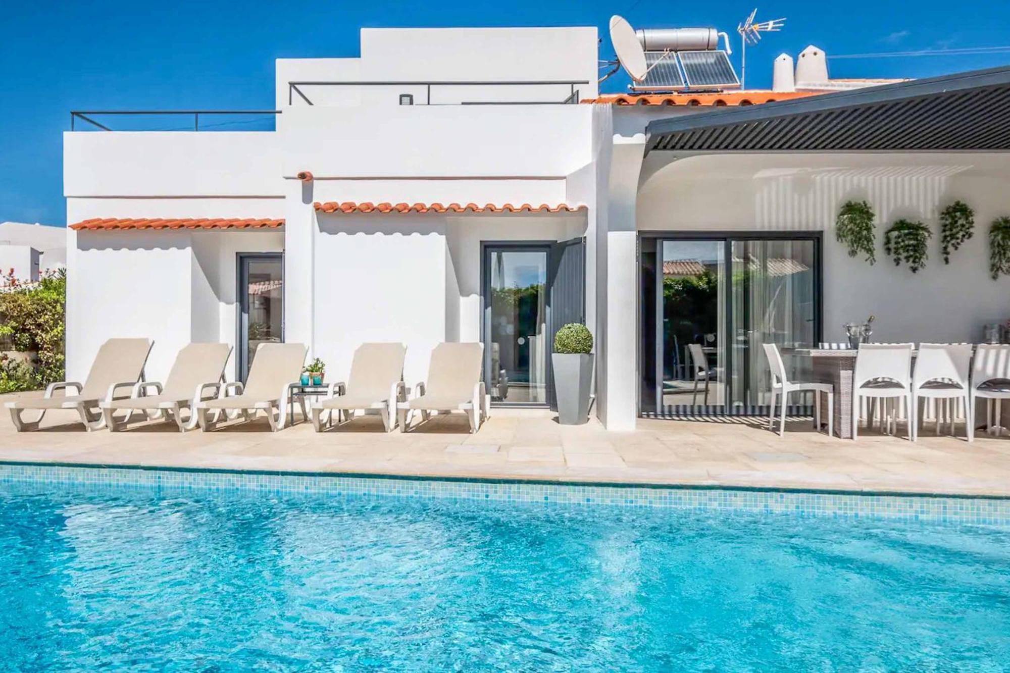 Catarino Villa