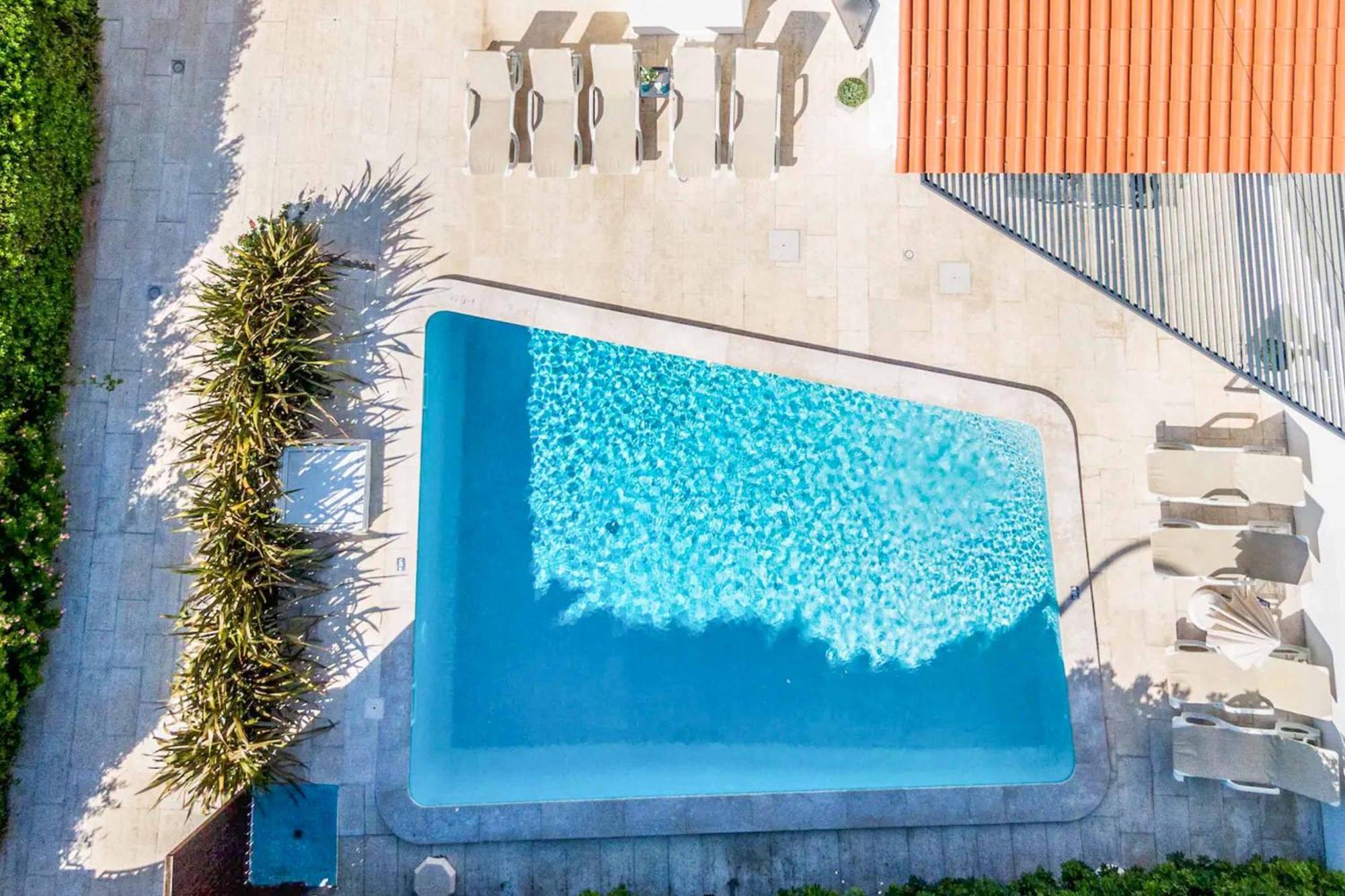 Catarino Villa