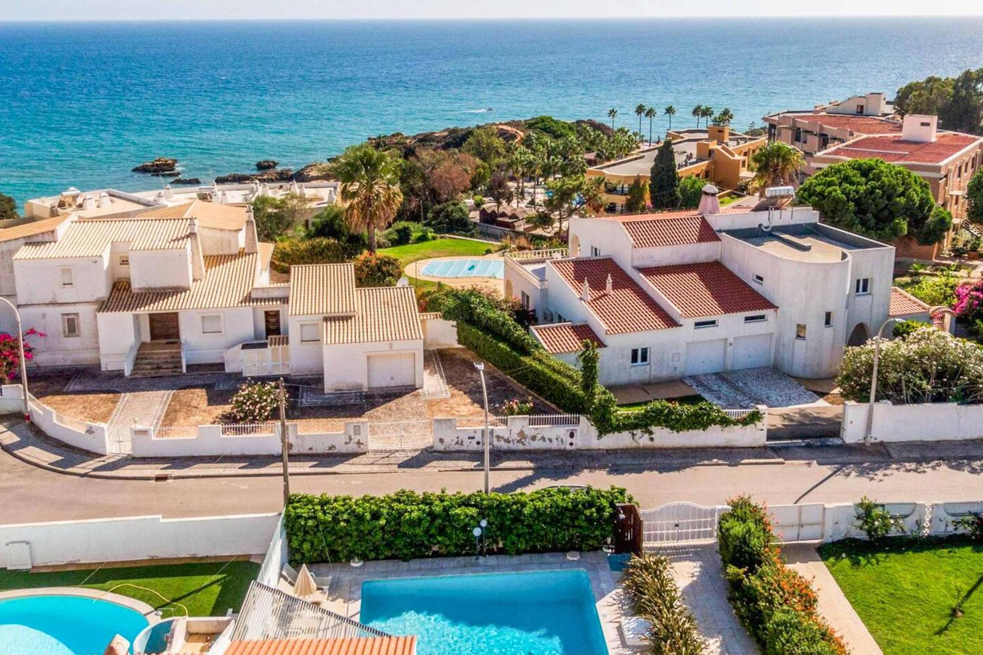 Catarino Villa