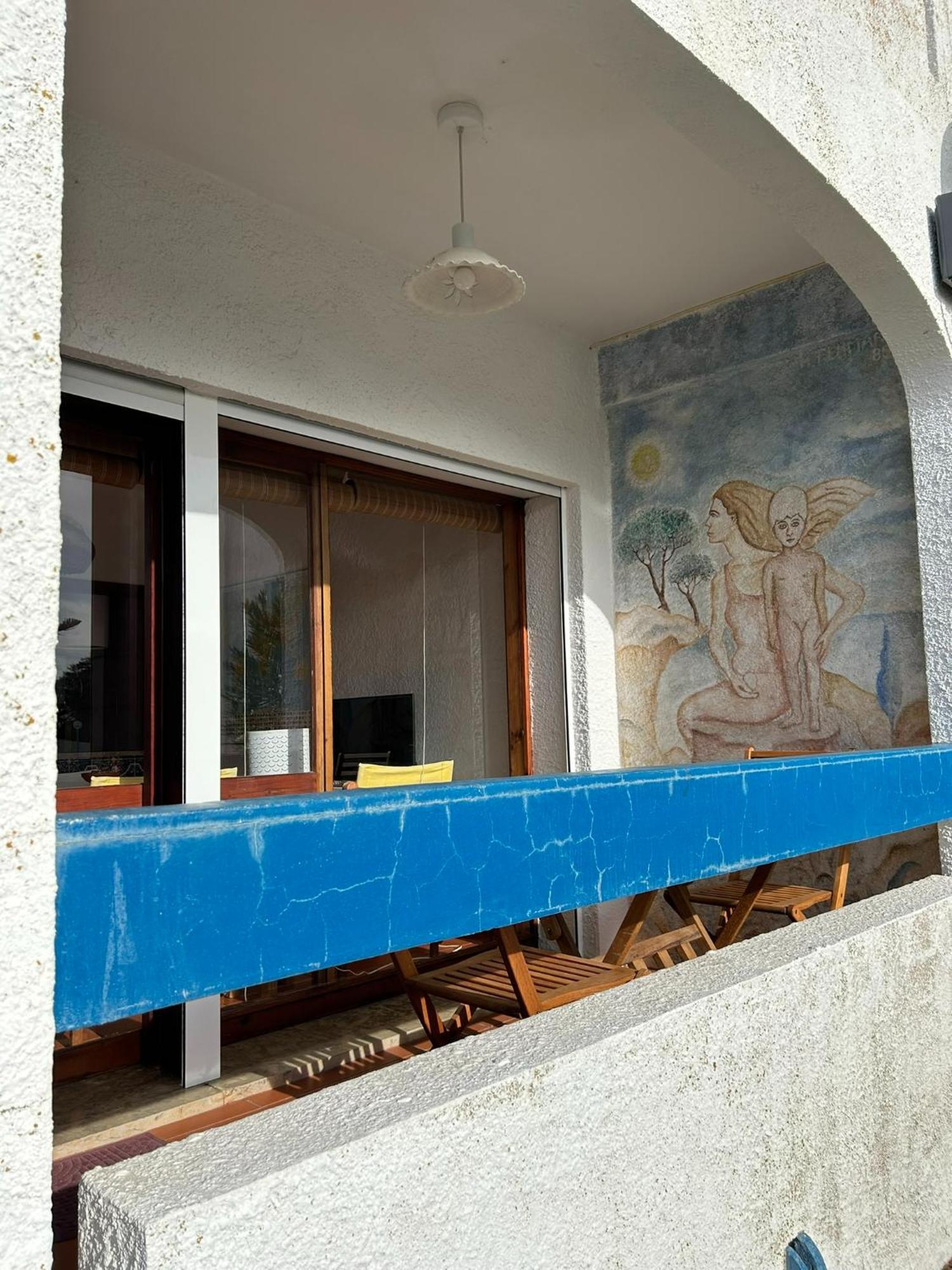 Ouramar * Albufeira
