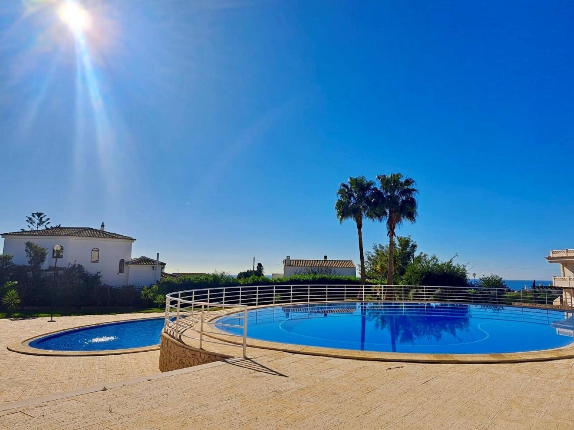 Holiday home Cerro Aguia Am V2 By Interhome *