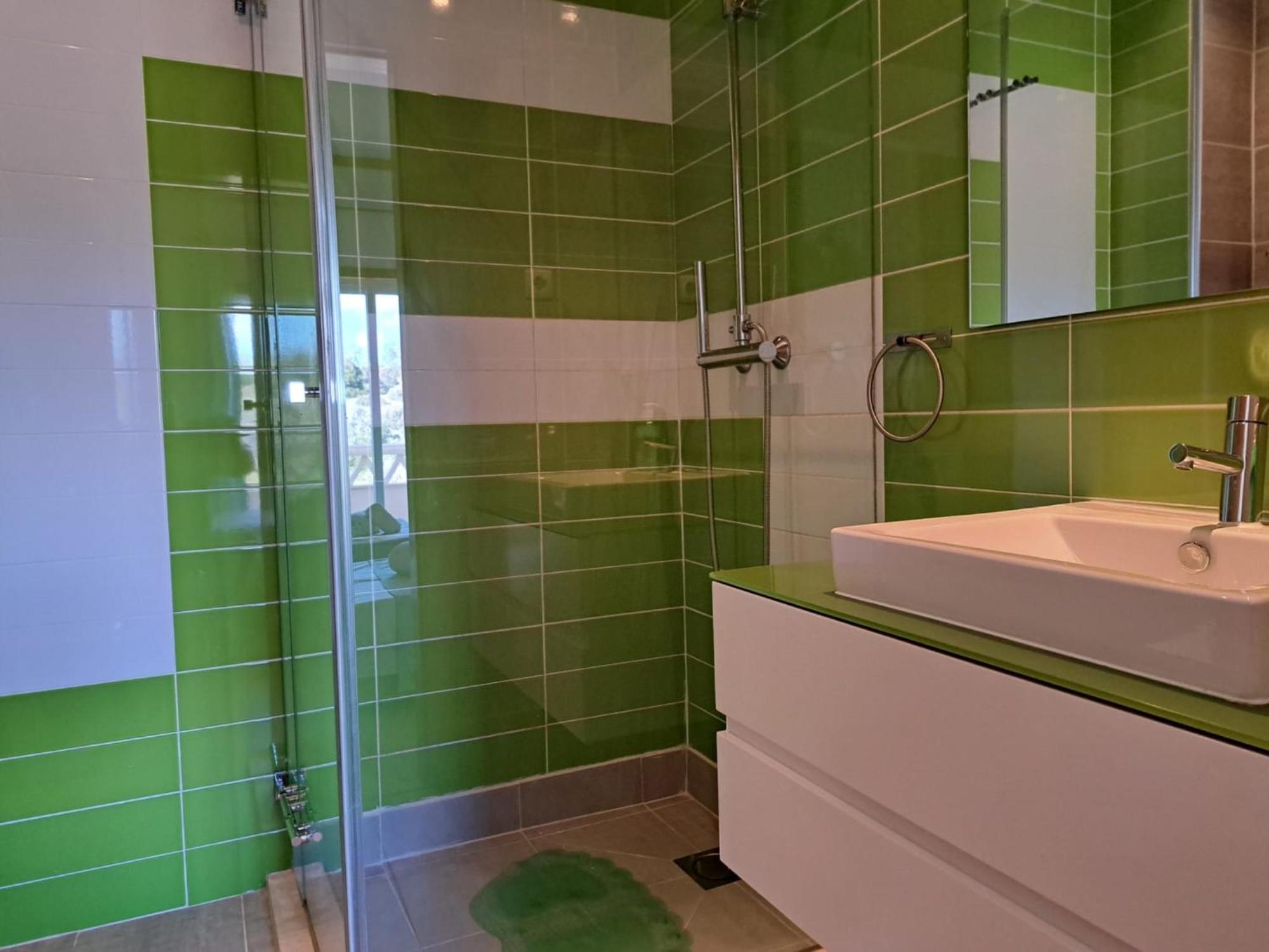 Cerro Aguia Am V2 By Interhome * Albufeira