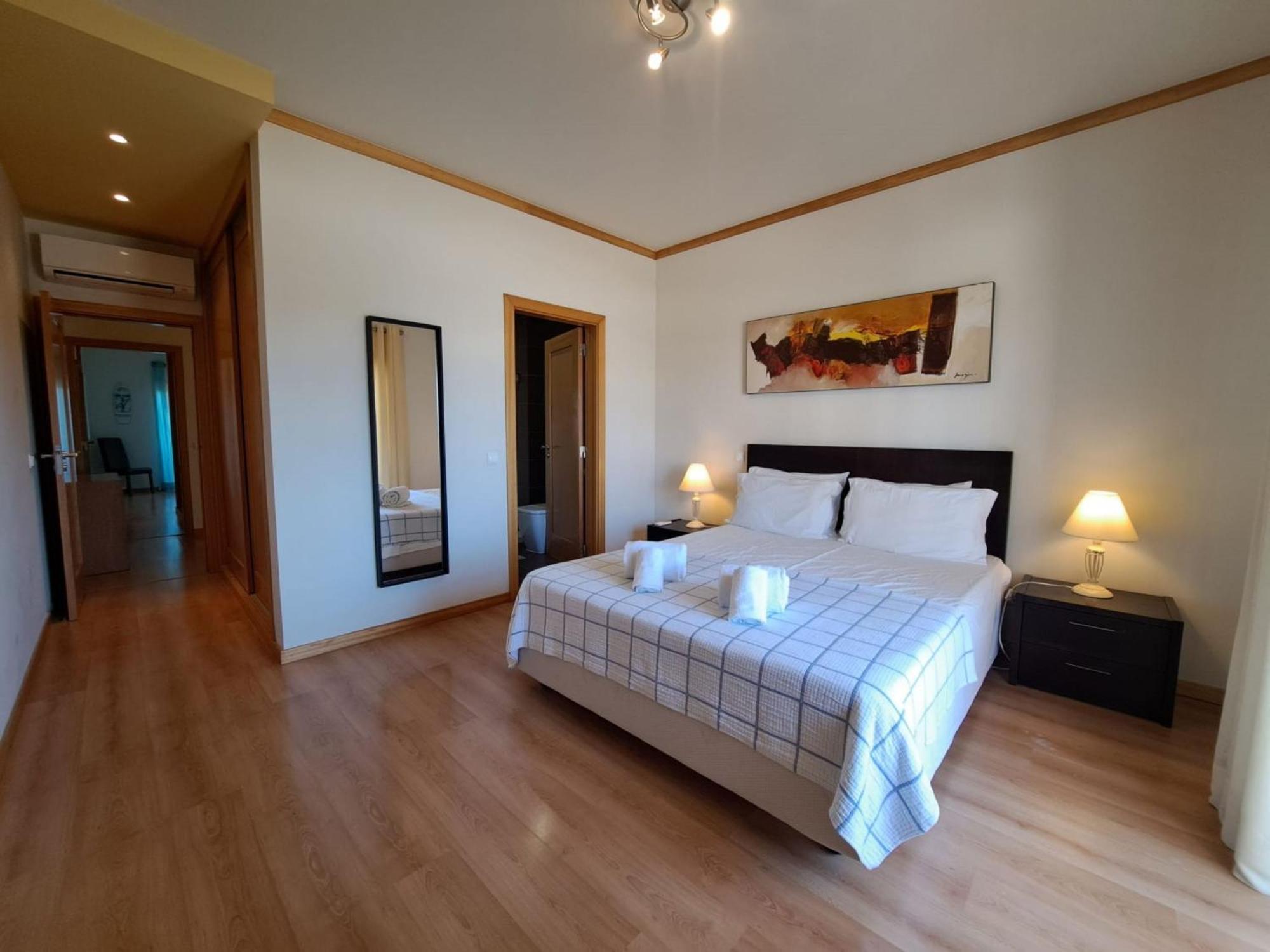 Holiday home Cerro Aguia Am V2 By Interhome