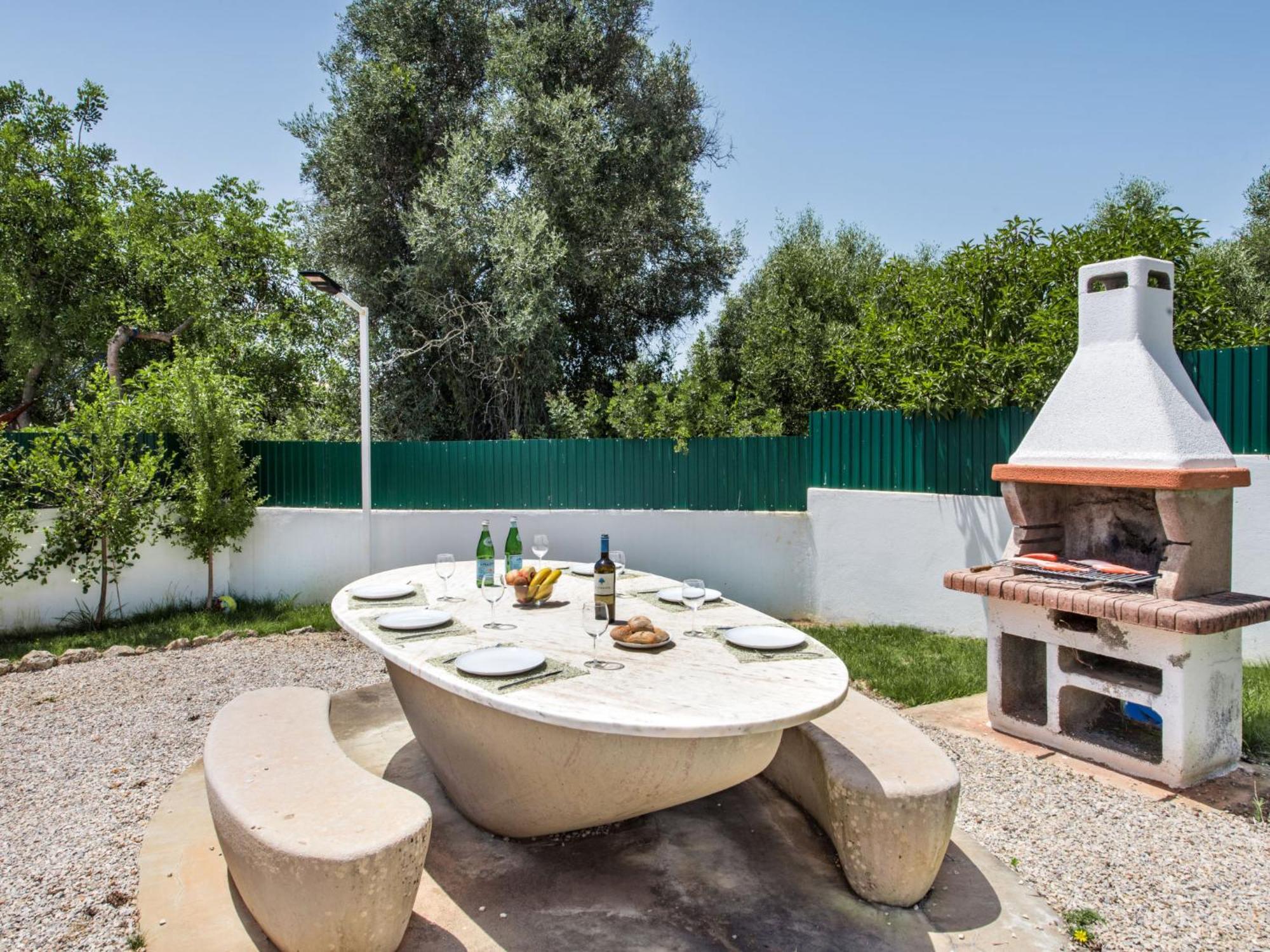 Villa Jenny By Interhome