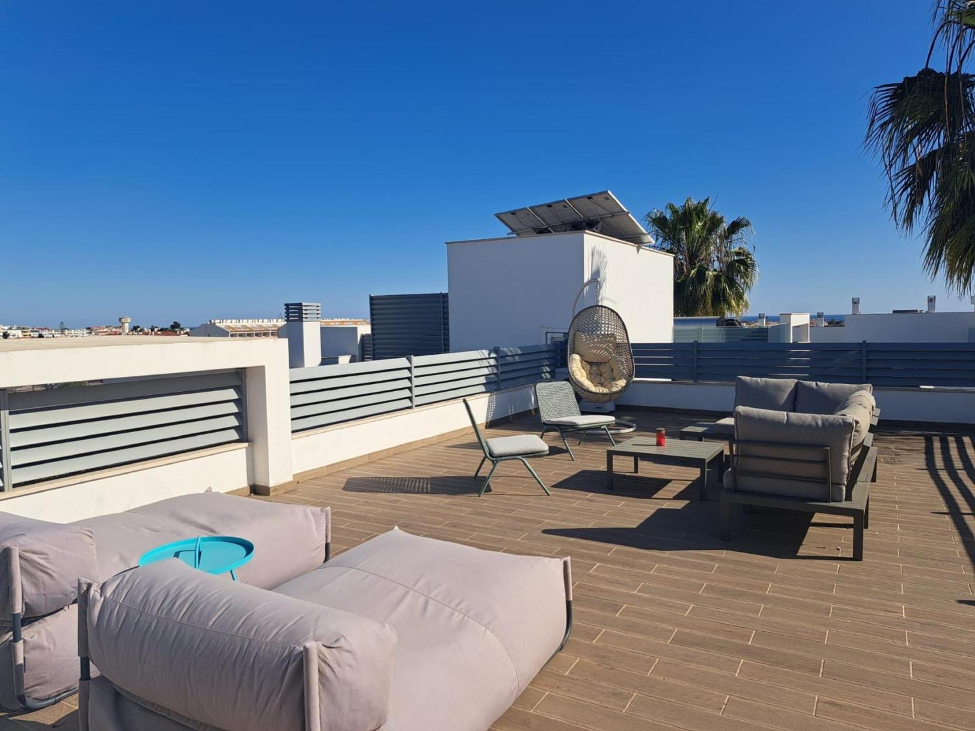 Pousada Sonia By Interhome *
