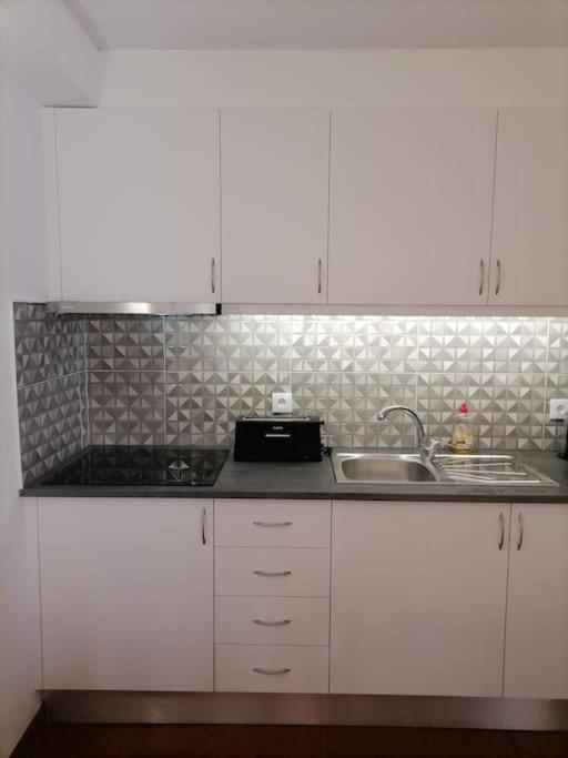 Apartment Cadete House Albufeira