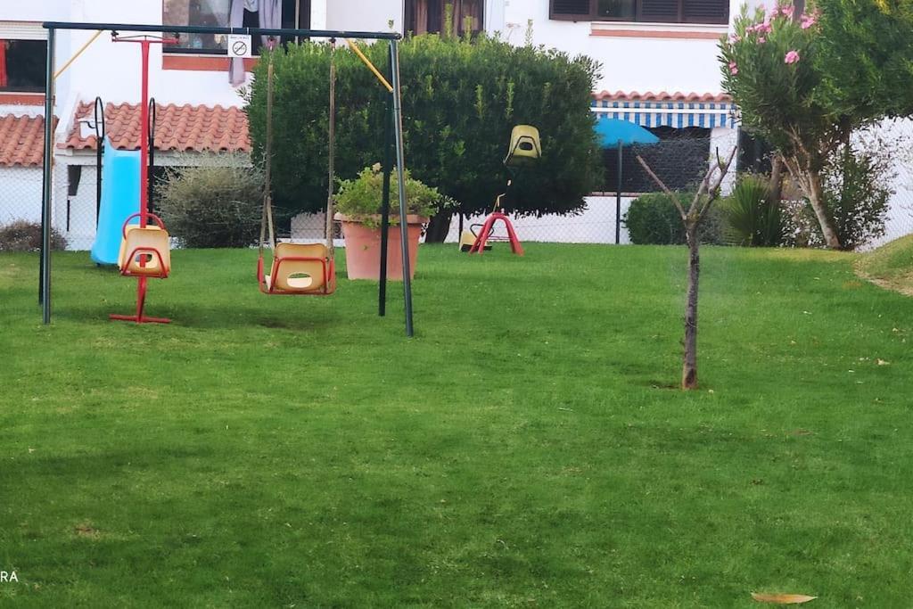Apartment Cadete House *