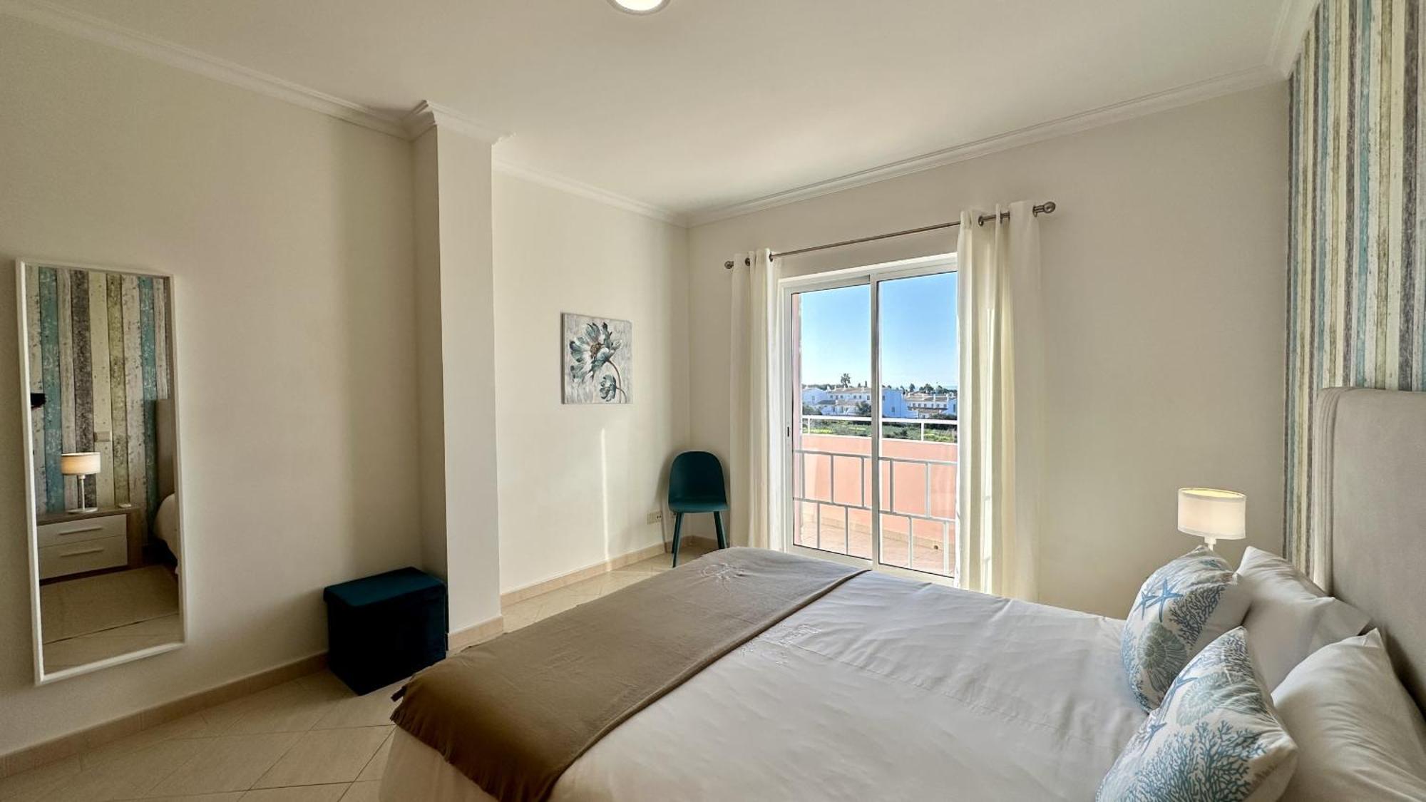 Villa Antonieta By Check-in Portugal