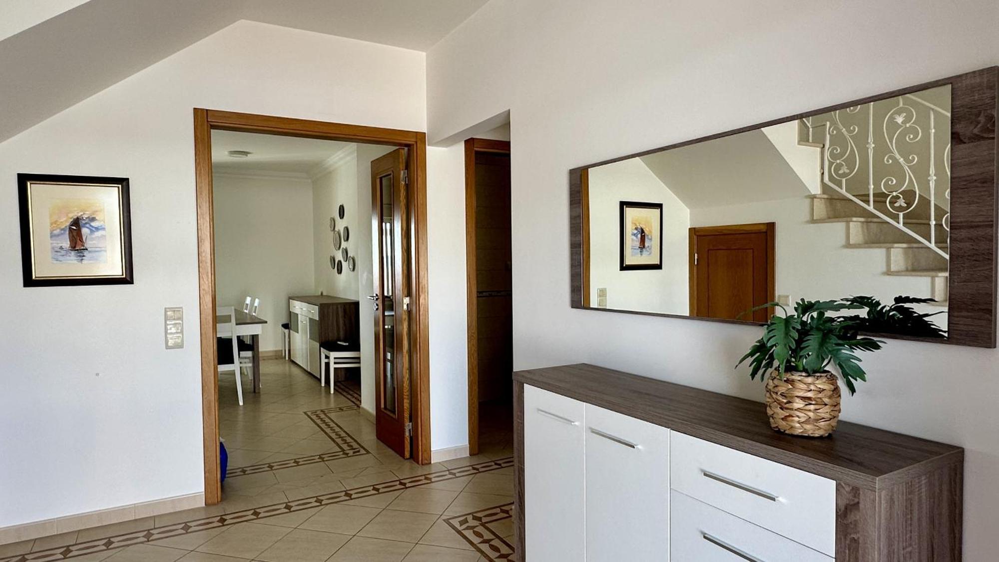 Antonieta By Check-in Portugal