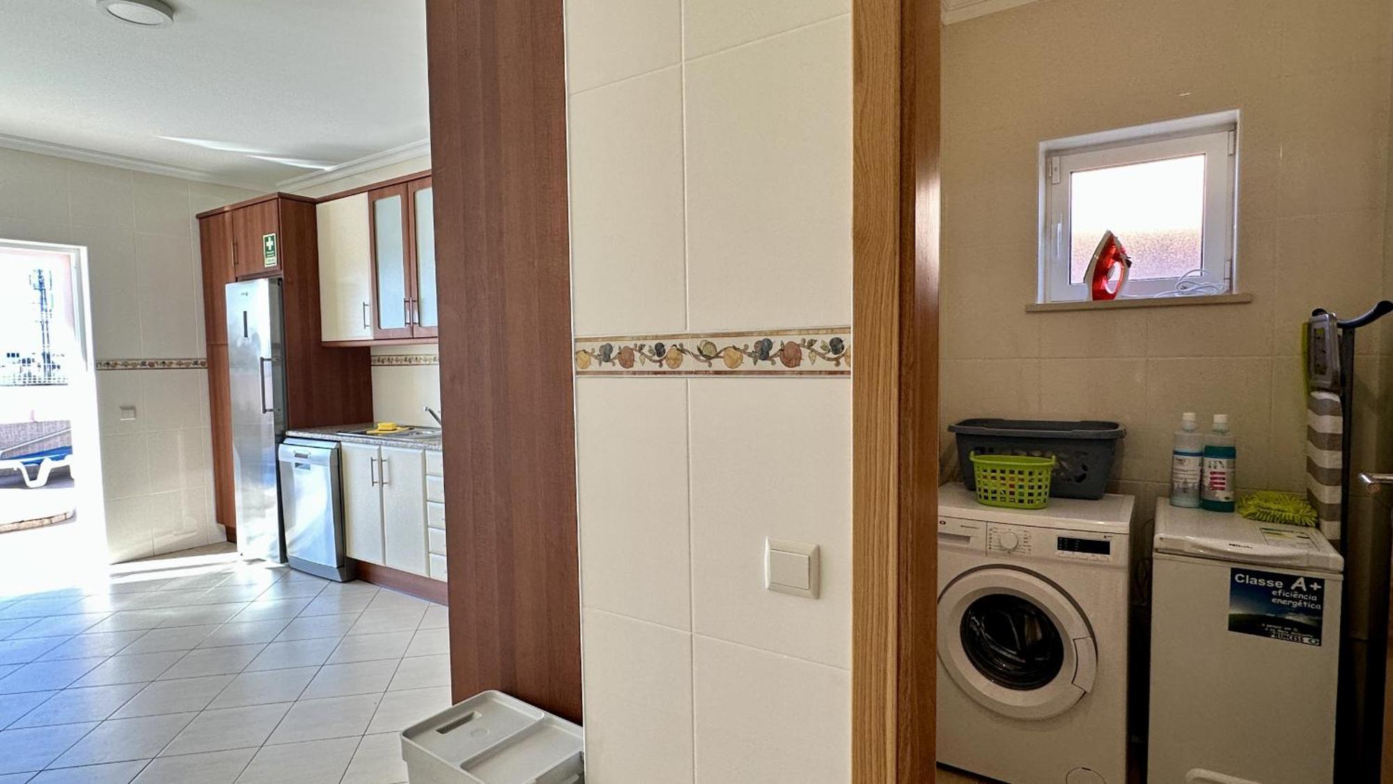 Antonieta By Check-in Portugal * Albufeira
